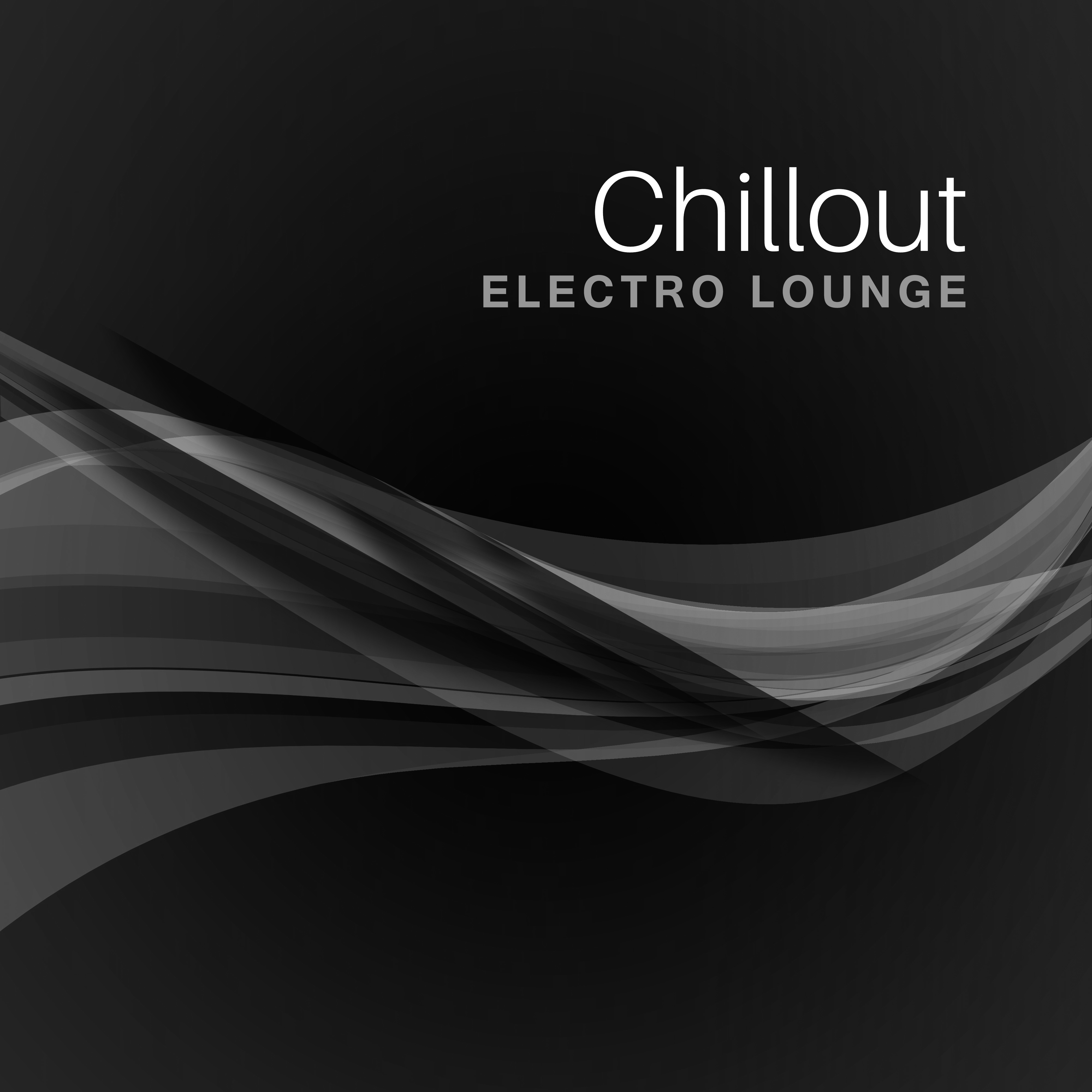 Chillout Electro Lounge – Deep Bounce, Summer Chill Out 2017, New Electronic Music