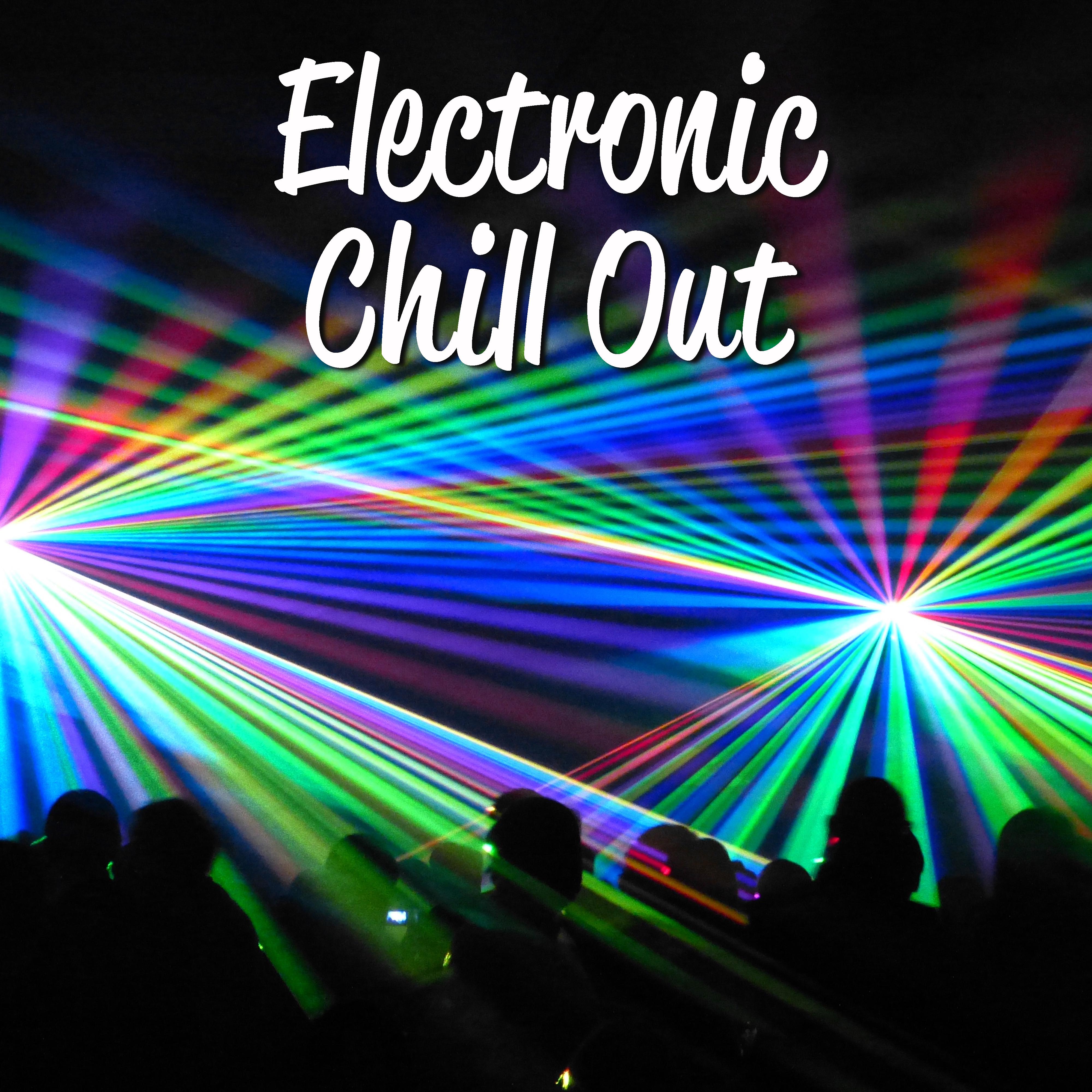 Electronic Chill Out – Dance Party, Ibiza Summertime, Sensual Dance, **** Vibes, Summer Hits 2017, Beach Party, Dancefloor