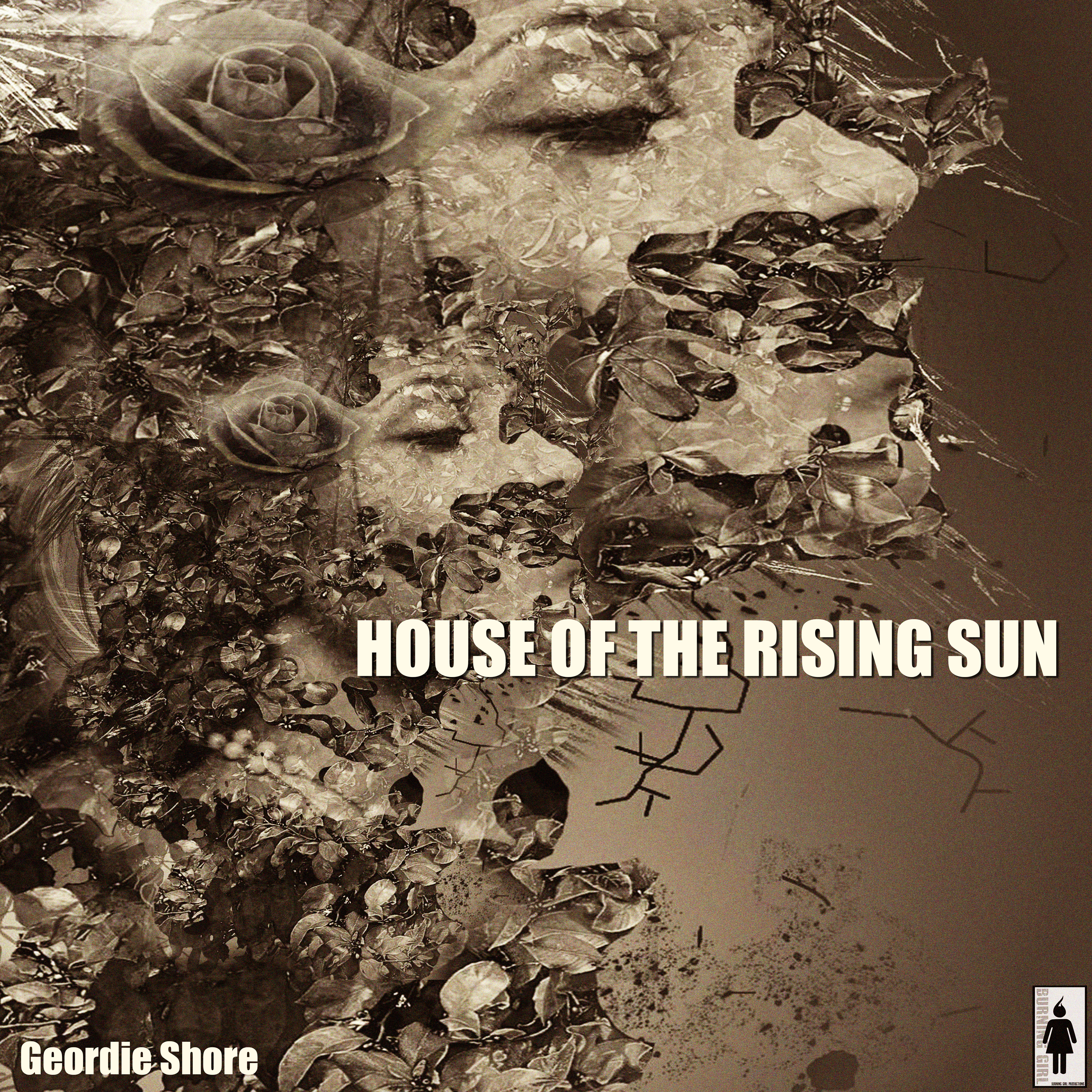 House of the Rising Sun