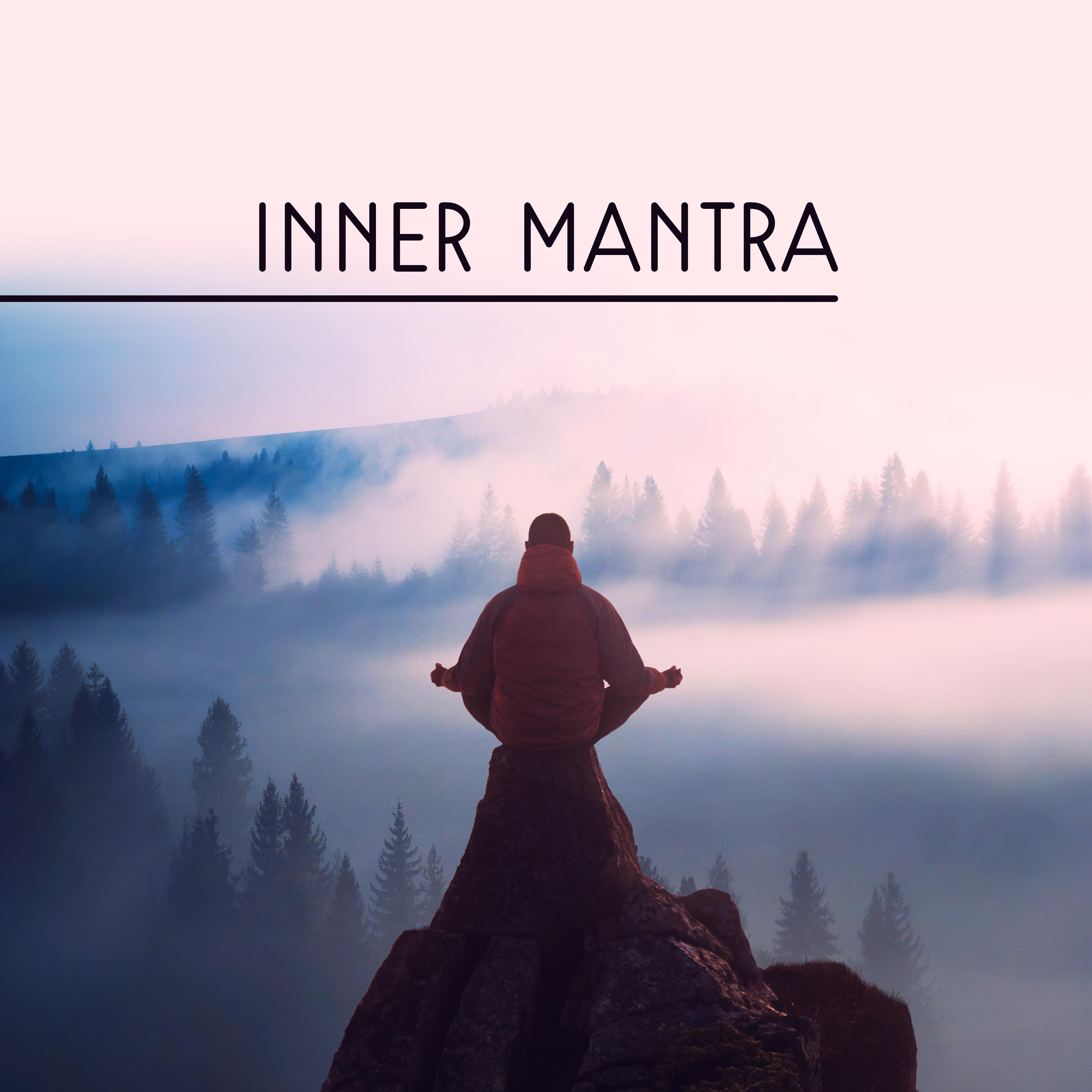 Inner Mantra