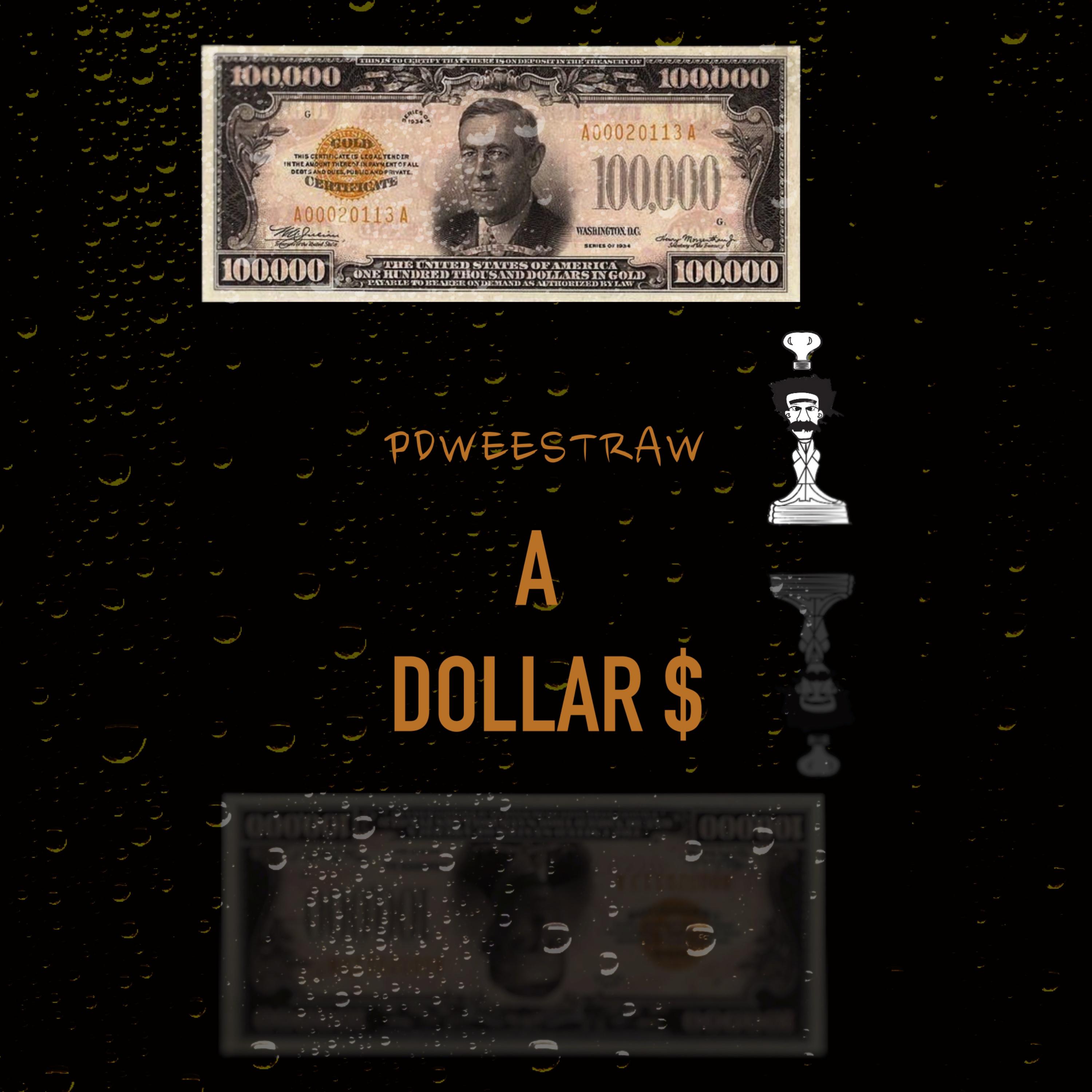 A Dollar