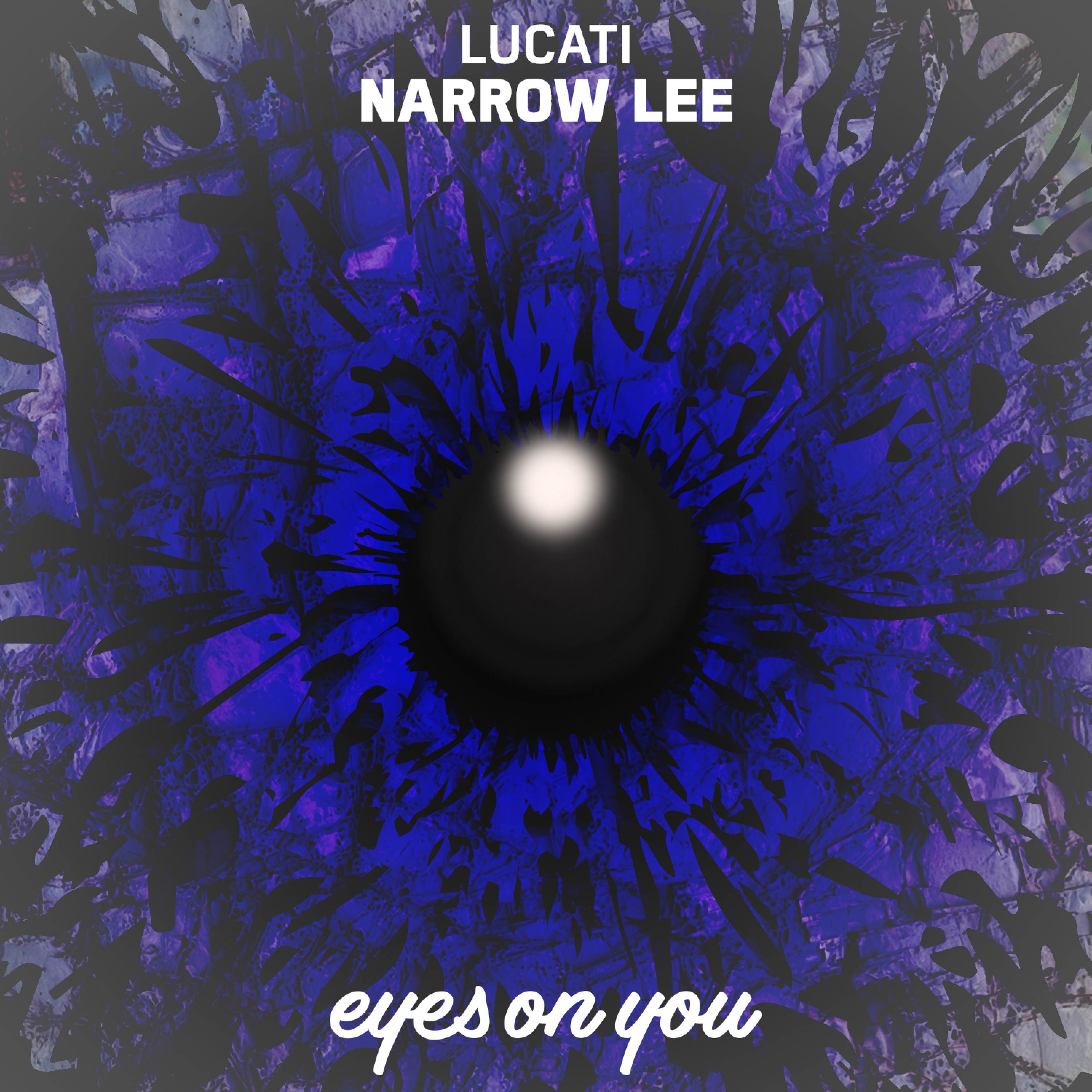 Narrow Lee