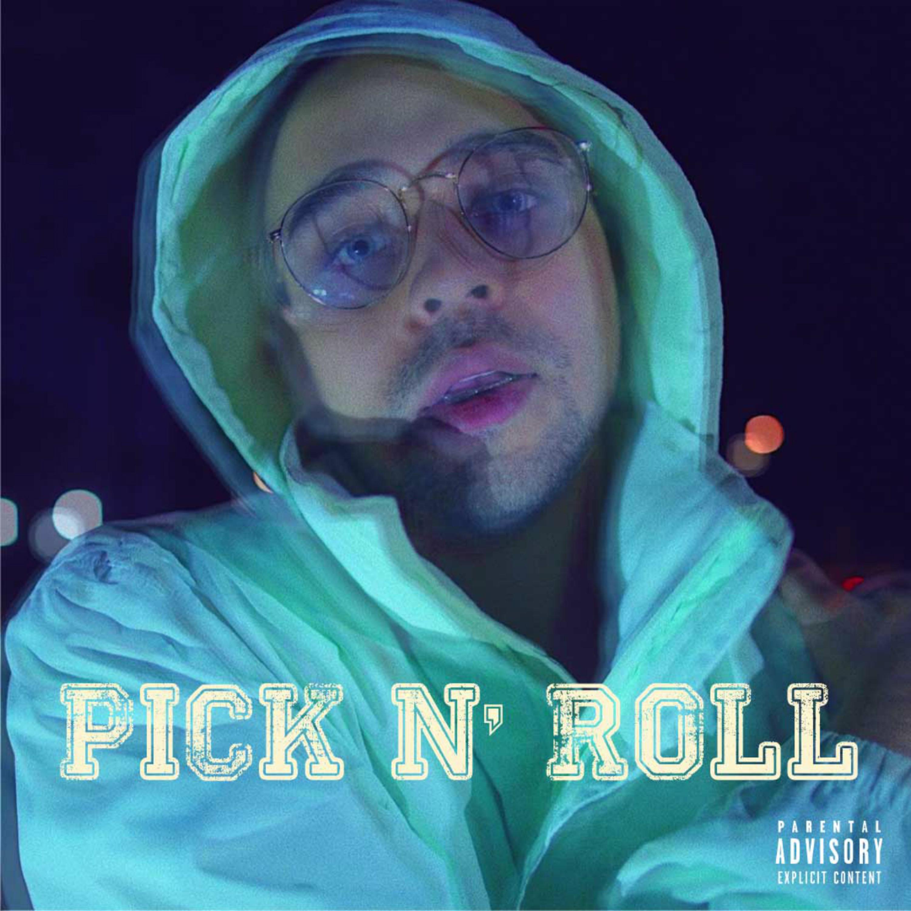 Pick n' Roll