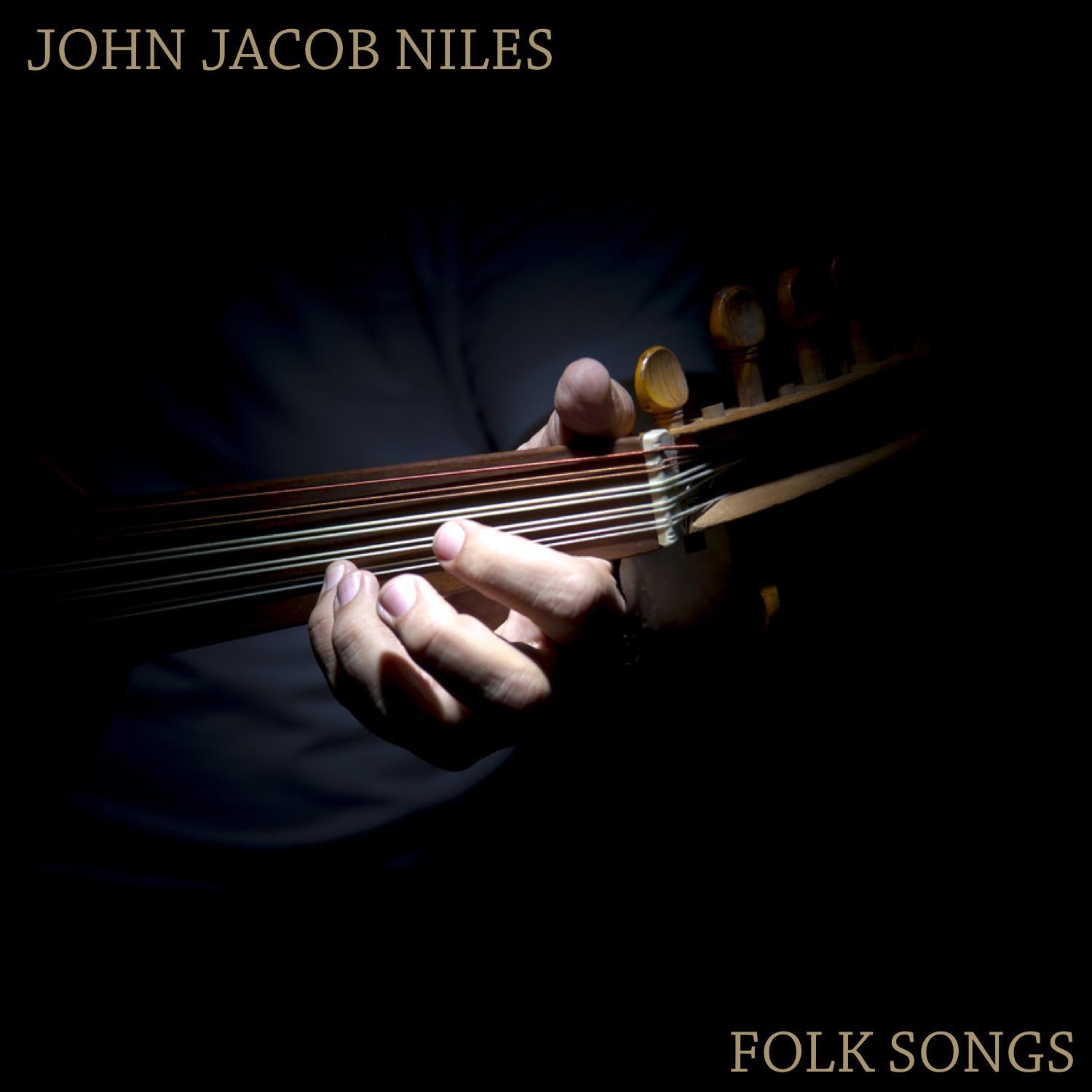 Folk Songs