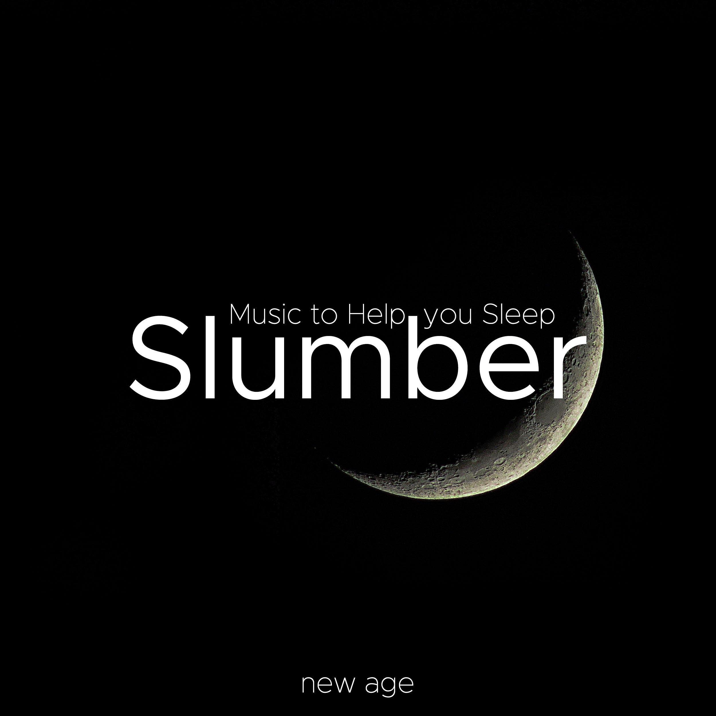 Slumber: Music to Help you Sleep