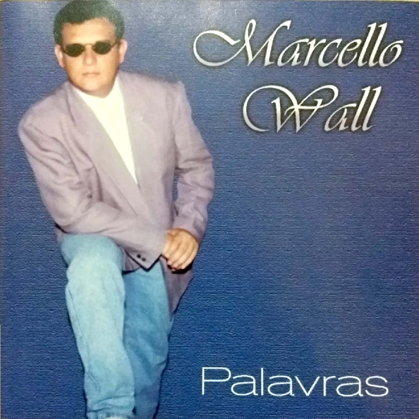 Palavras