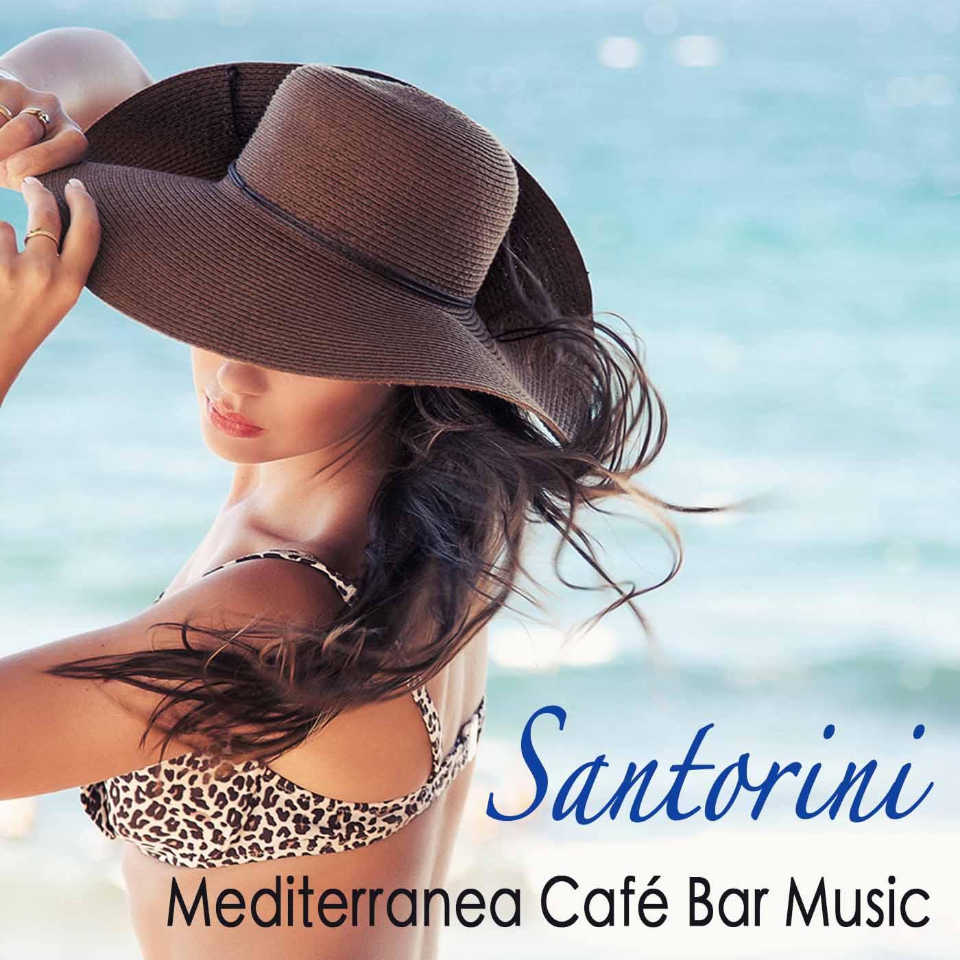 Soulful Café