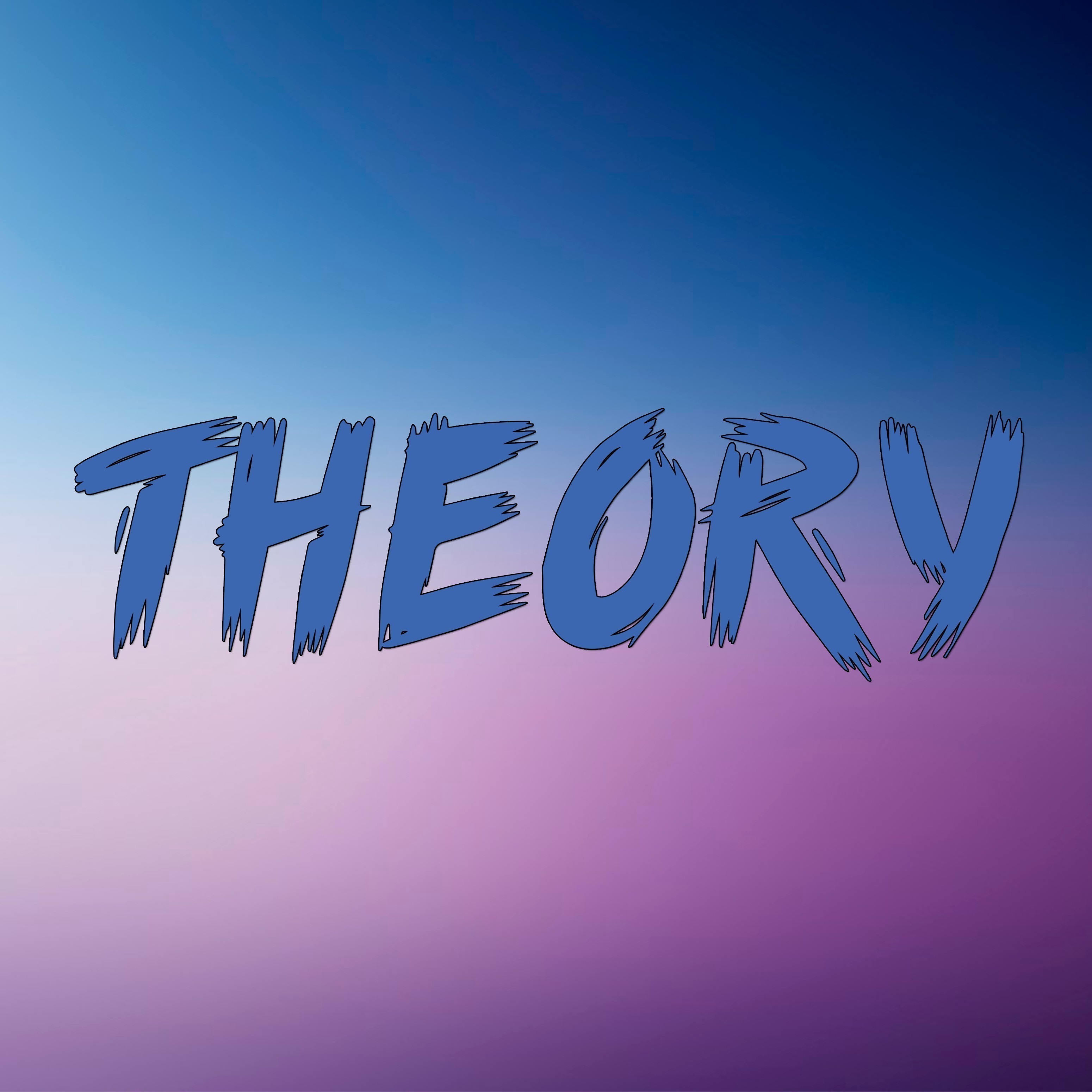 Theory