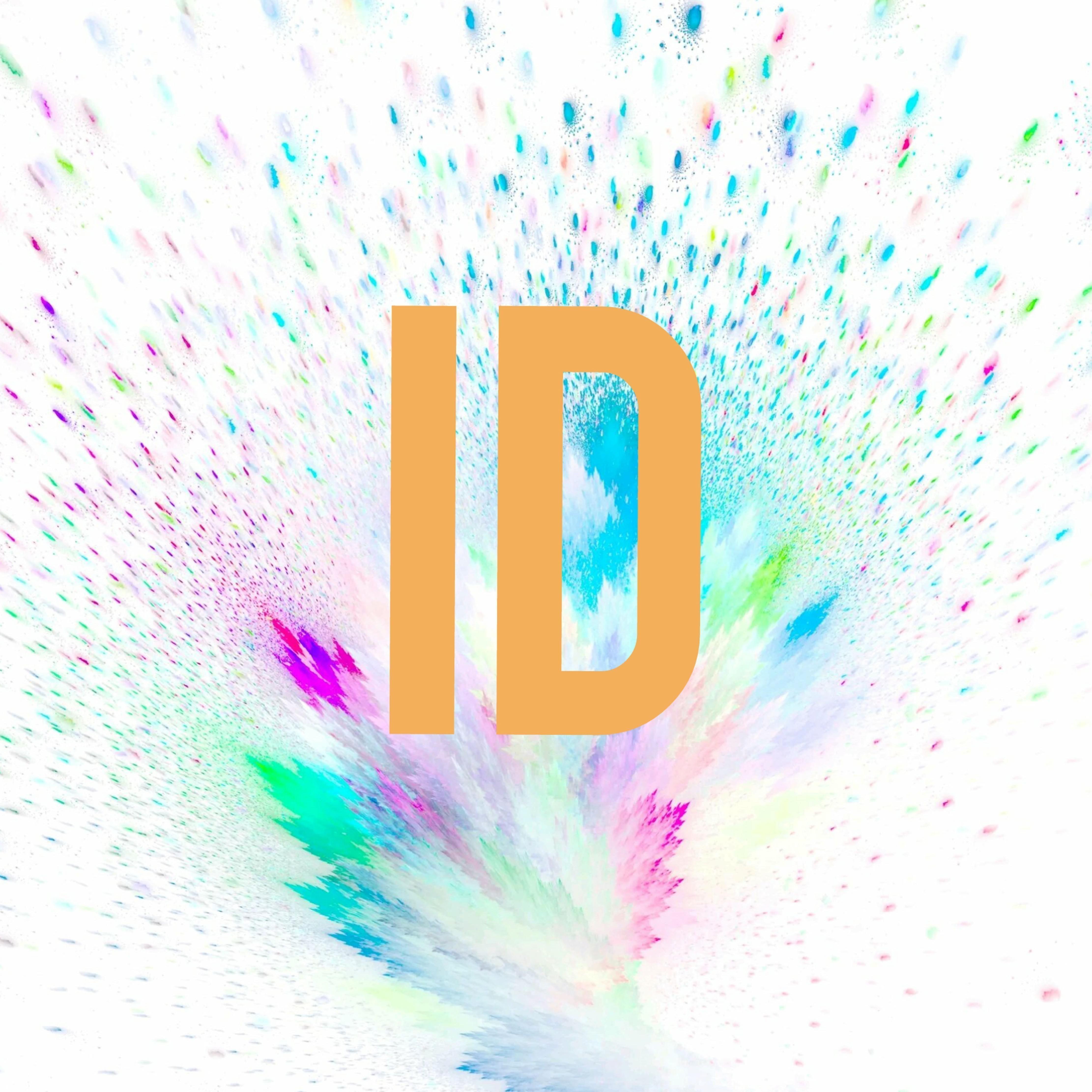 Id