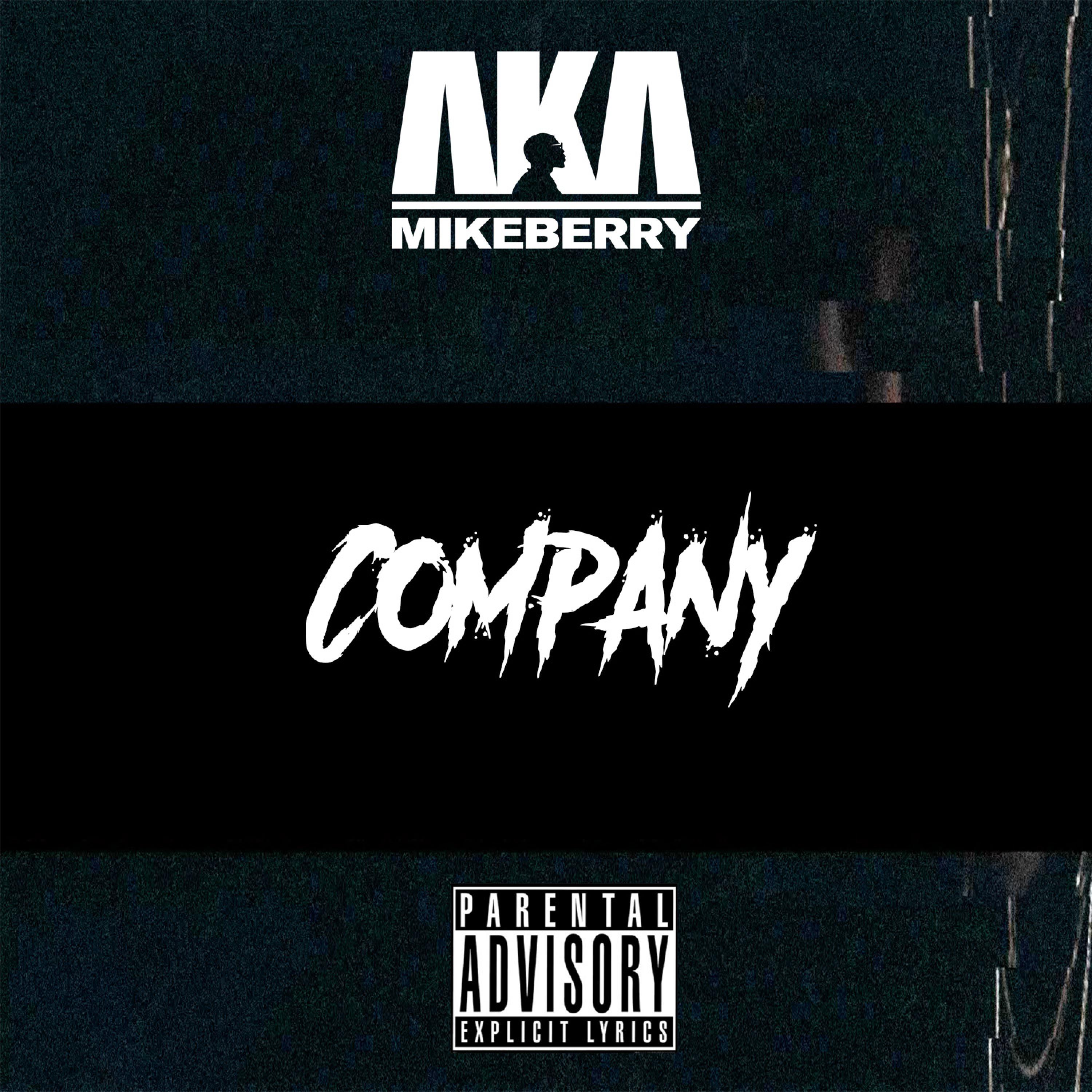 Company