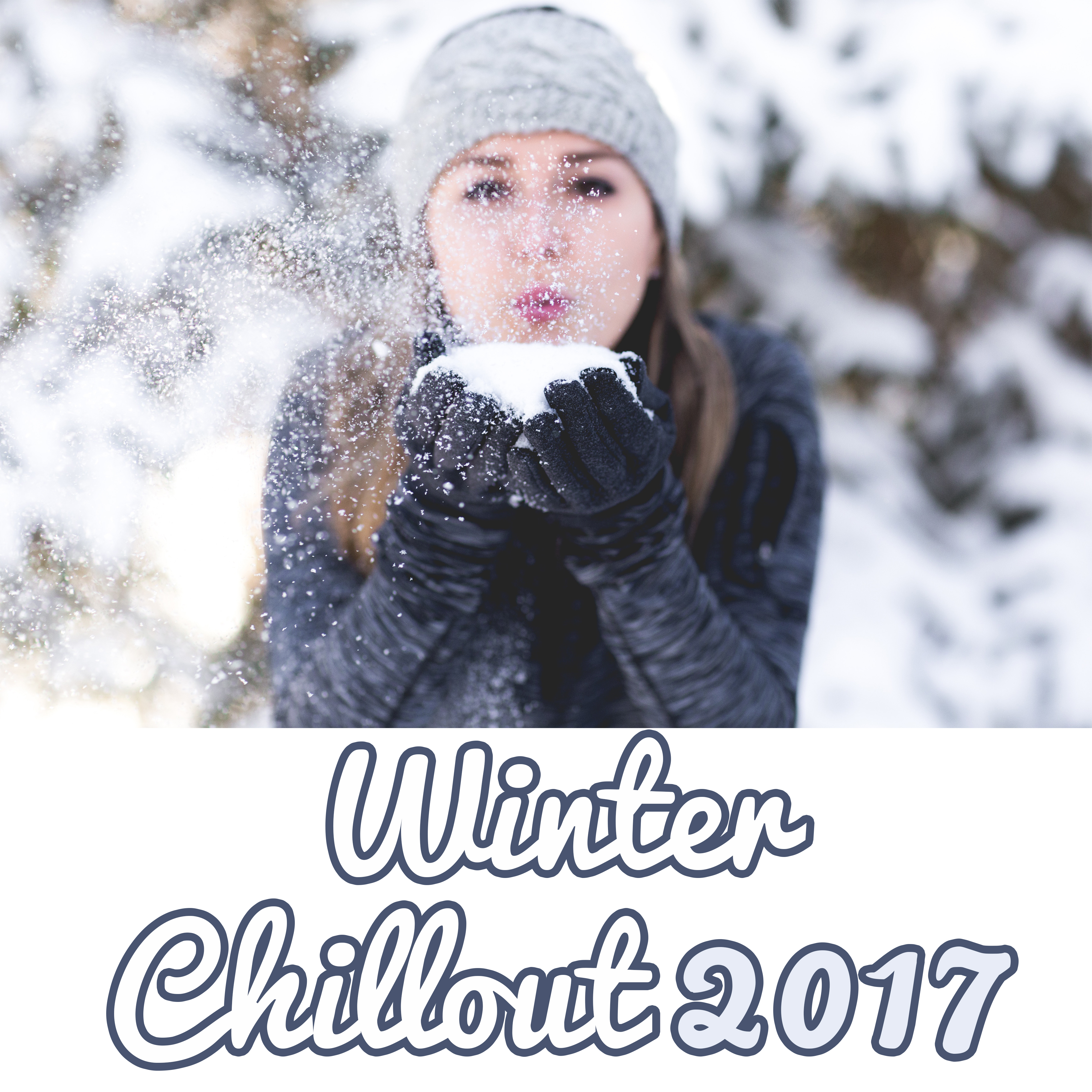 Winter Chillout 2017