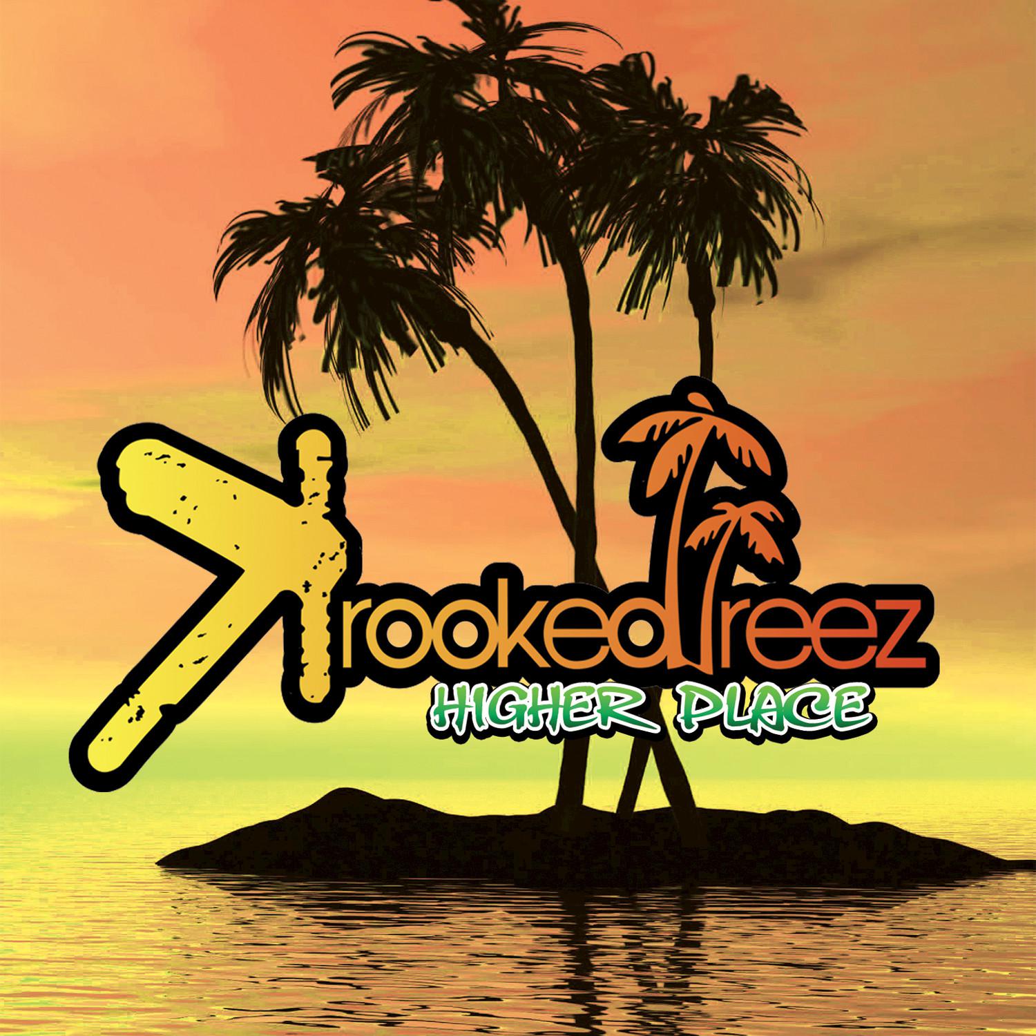 Krooked Treez