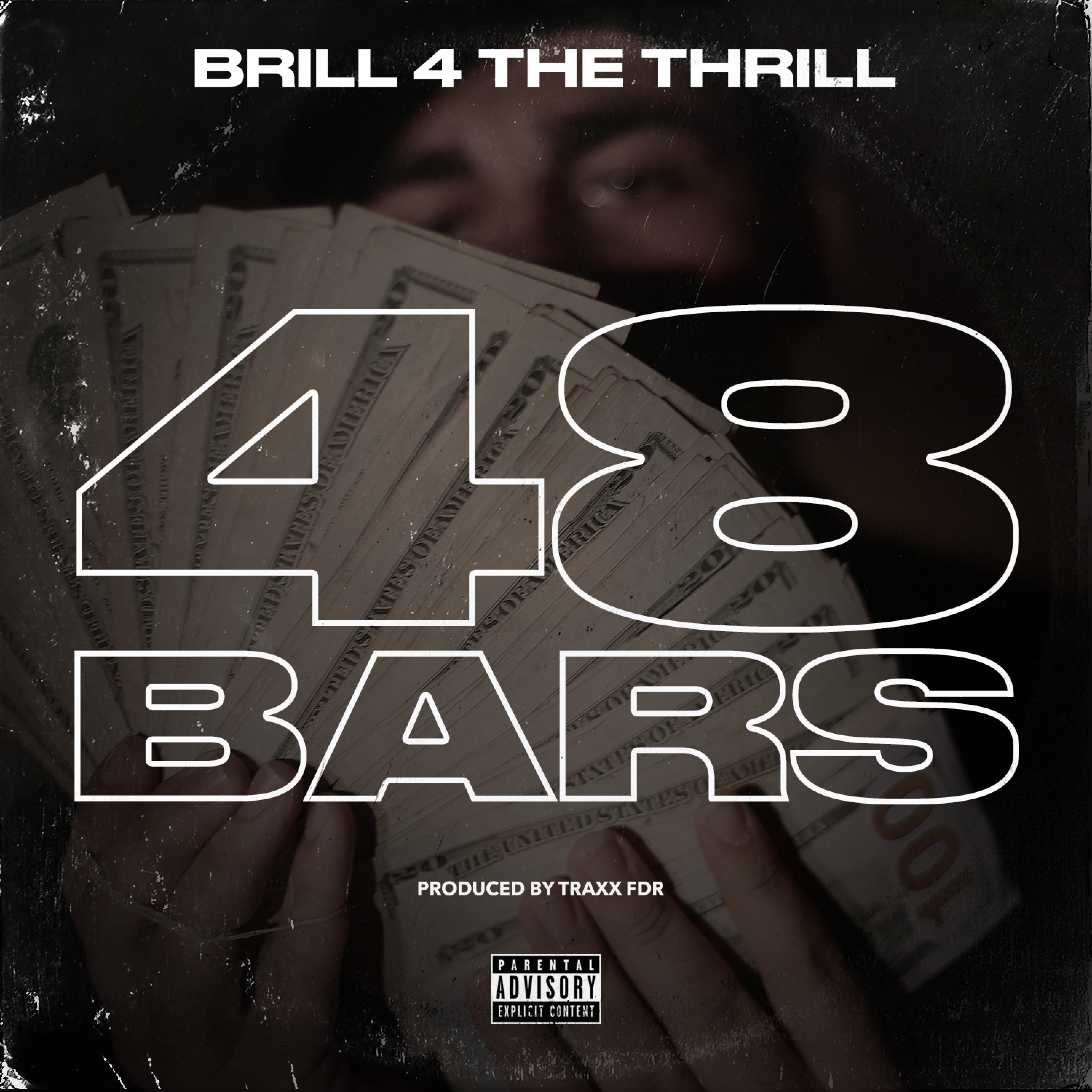 48 Bars