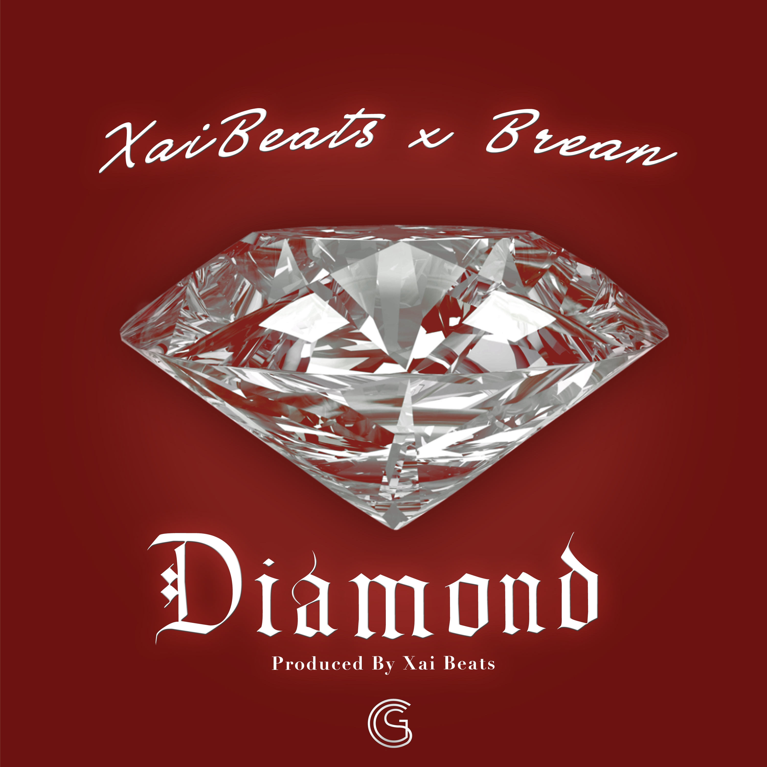 Diamond