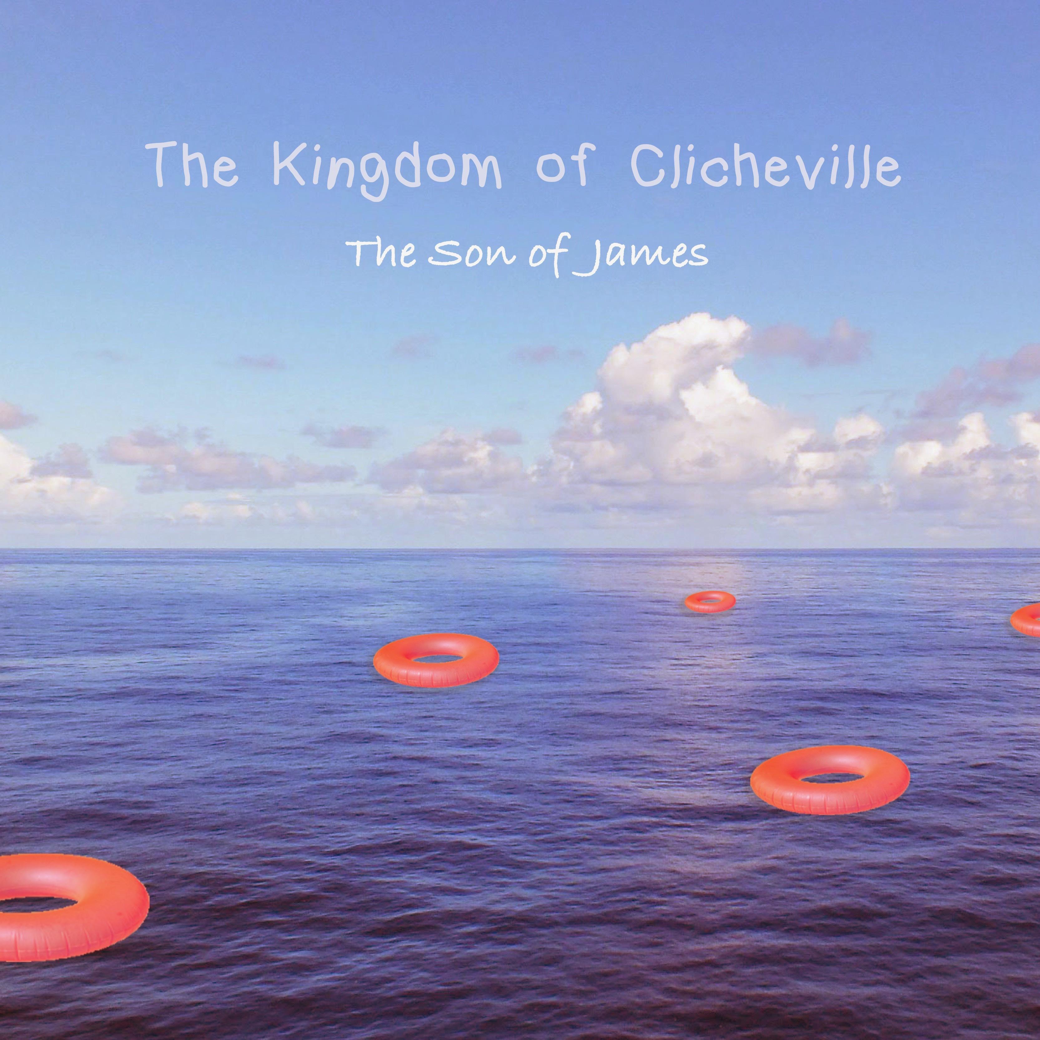 The Kingdom of Clichéville