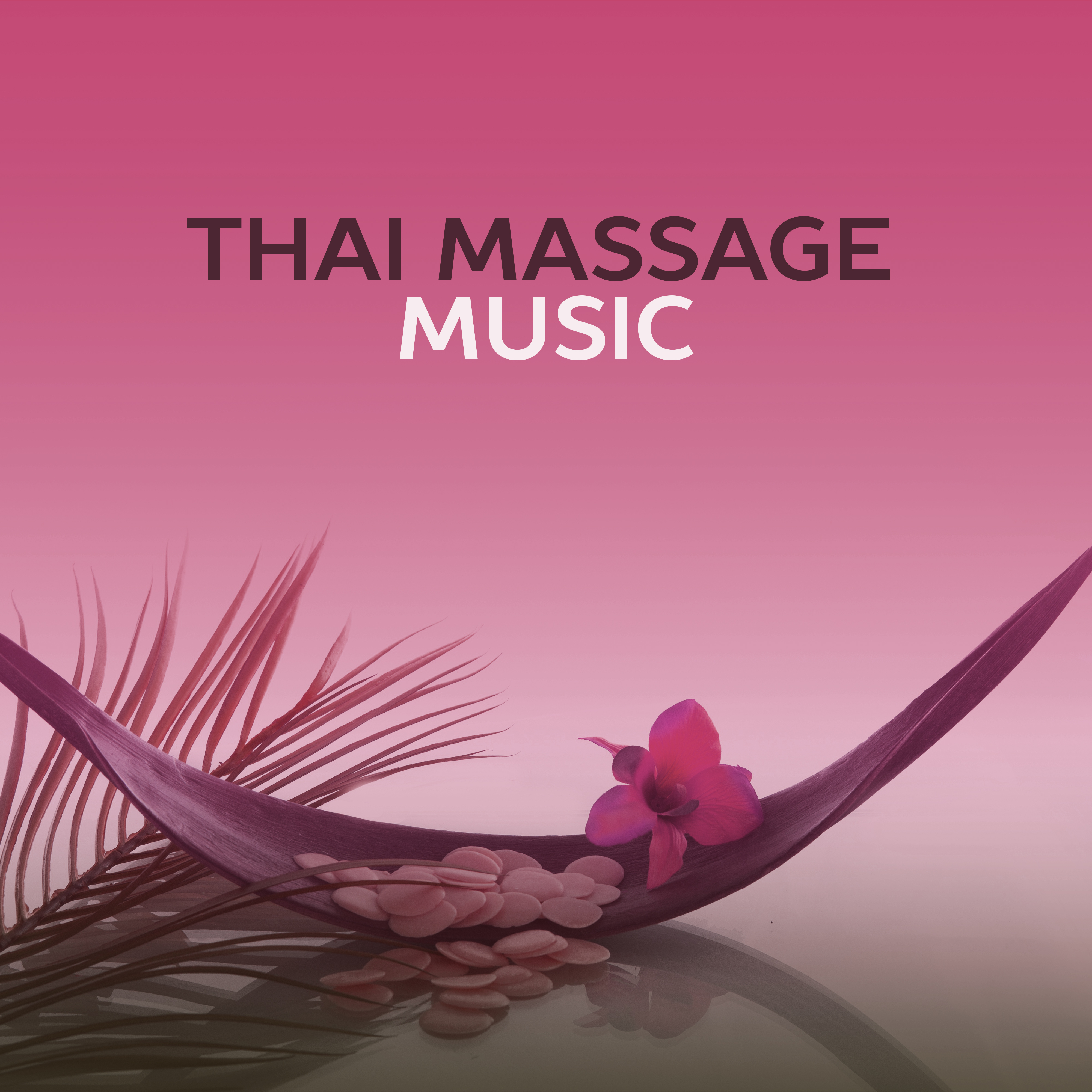 Thai Massage Music – Tibetan Spirit, New Age Music, Massage, Spa, Pure Relaxation, Zen, Deep Meditation