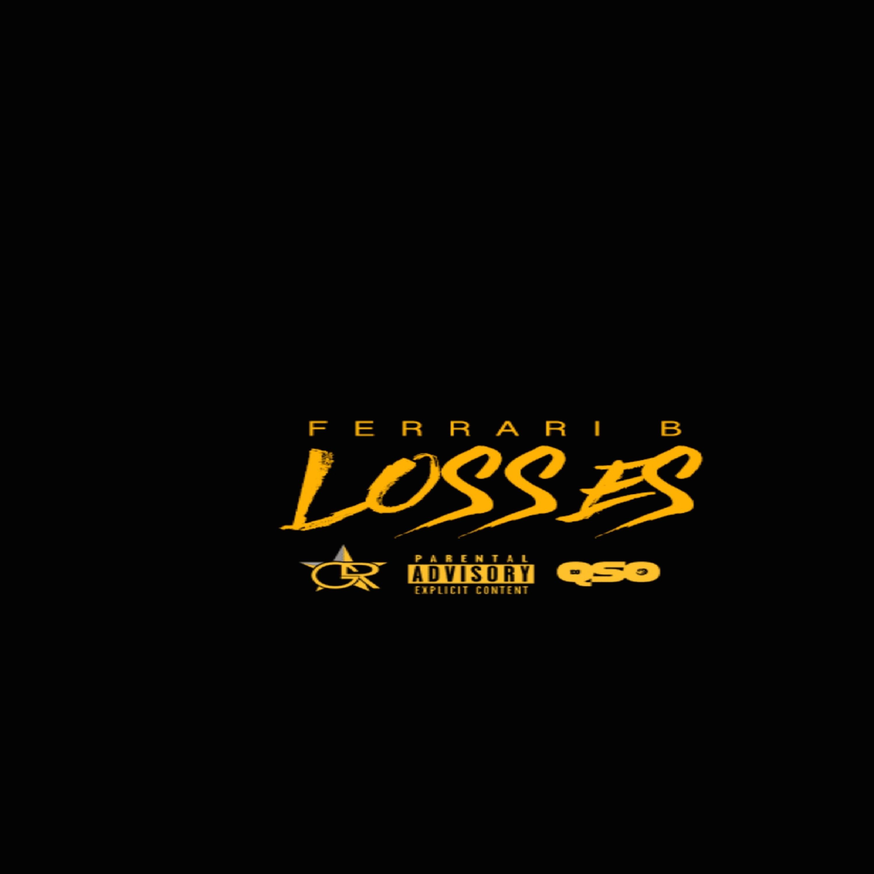 Losses