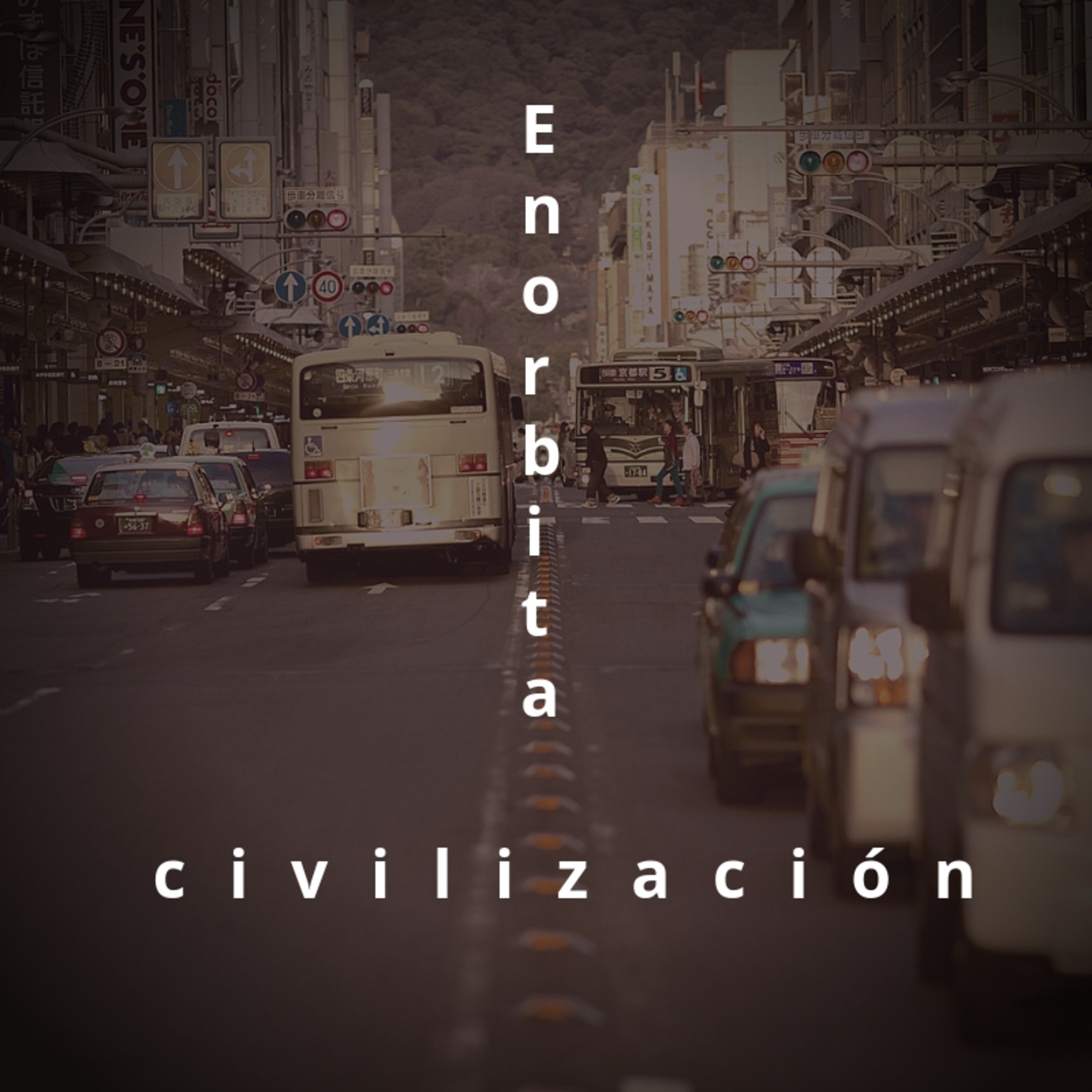 Civilización