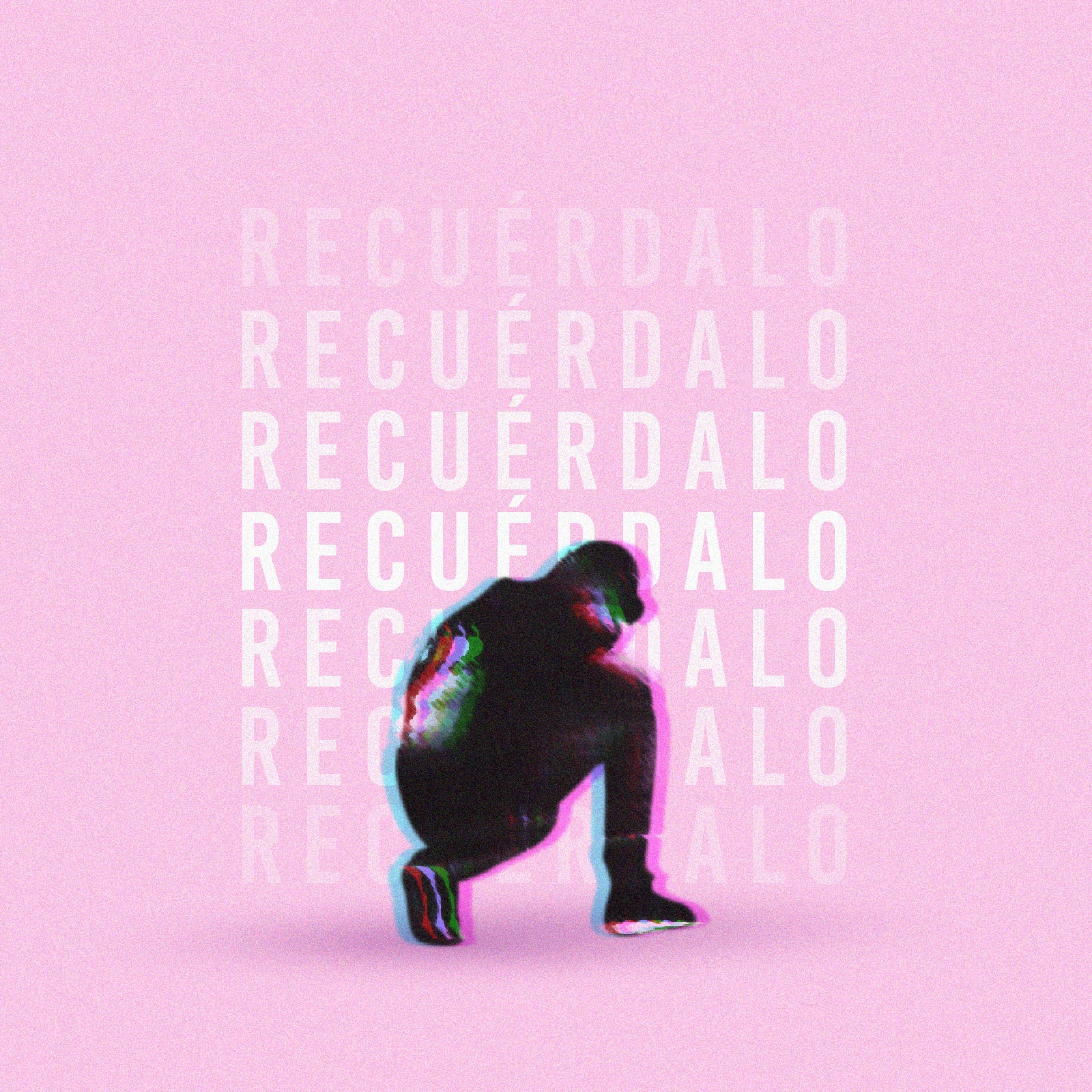 Recuérdalo