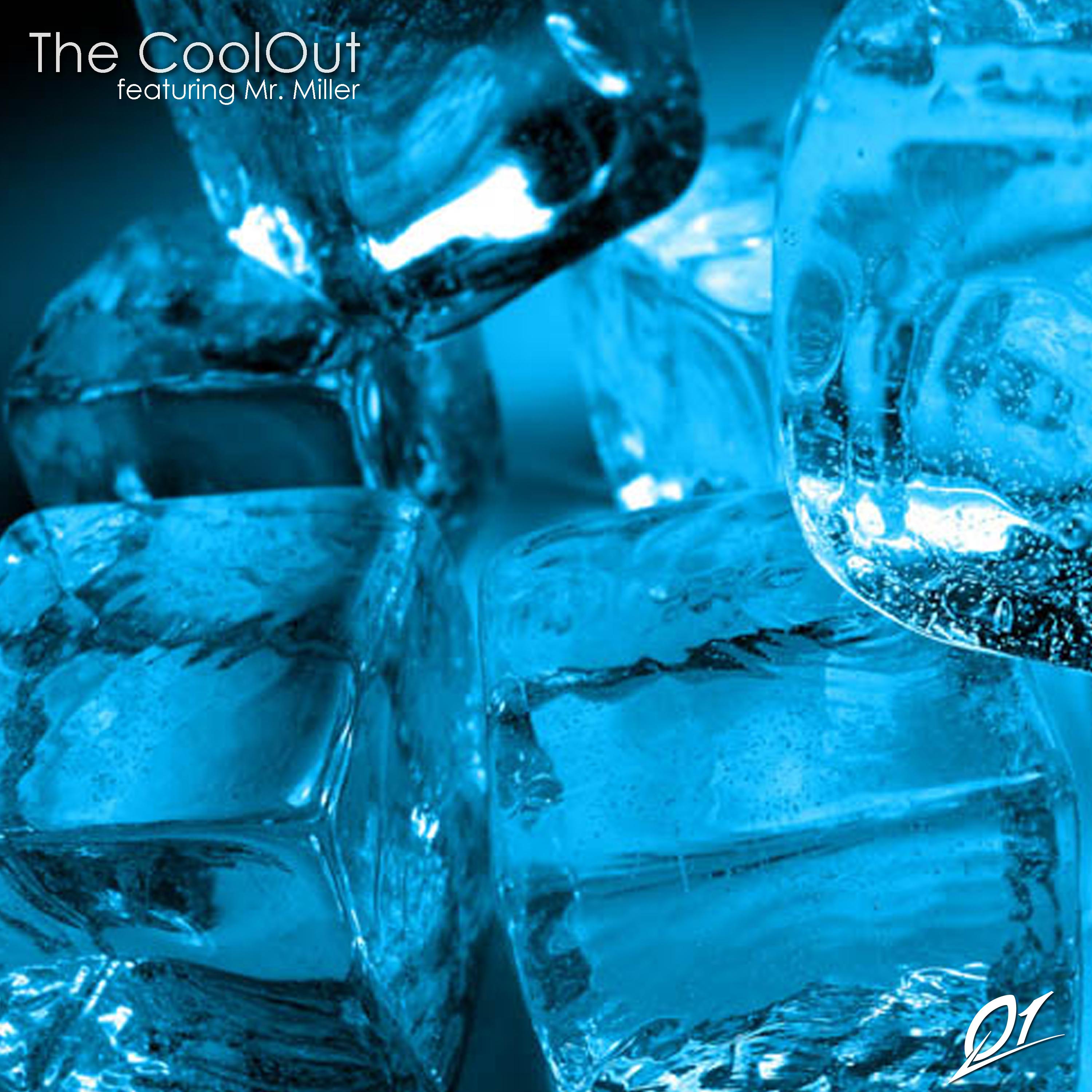 The Coolout