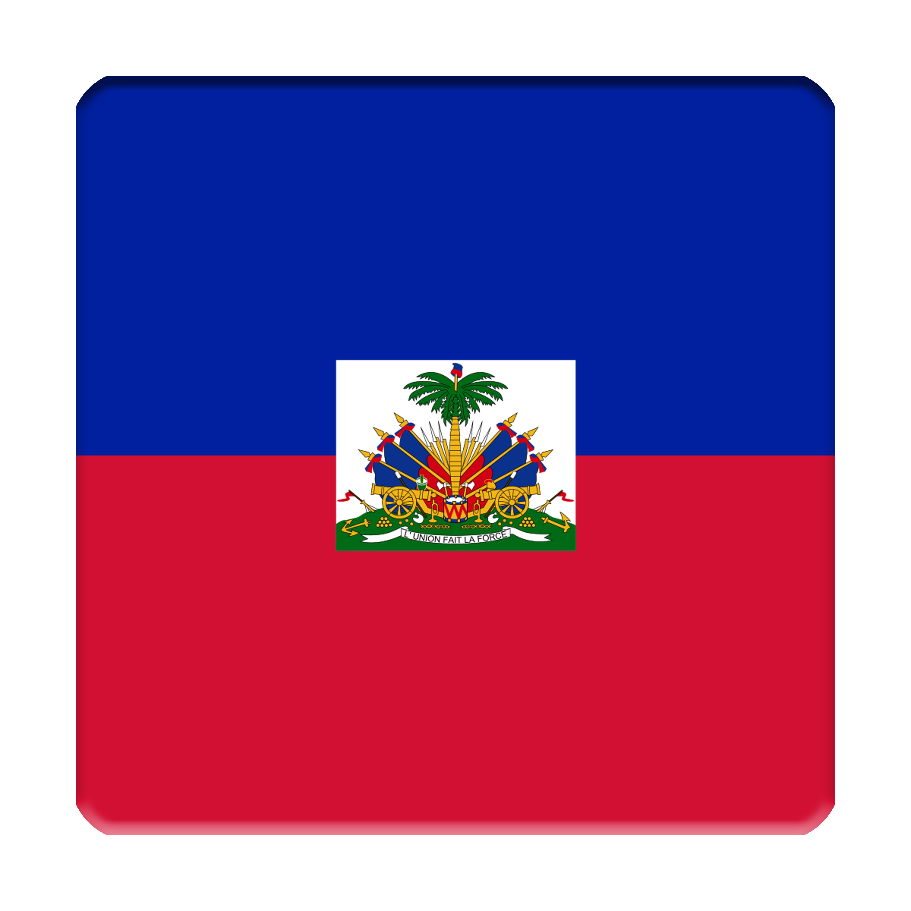 HT - Ayiti - Ladesalinyèn - Im Nasyonal