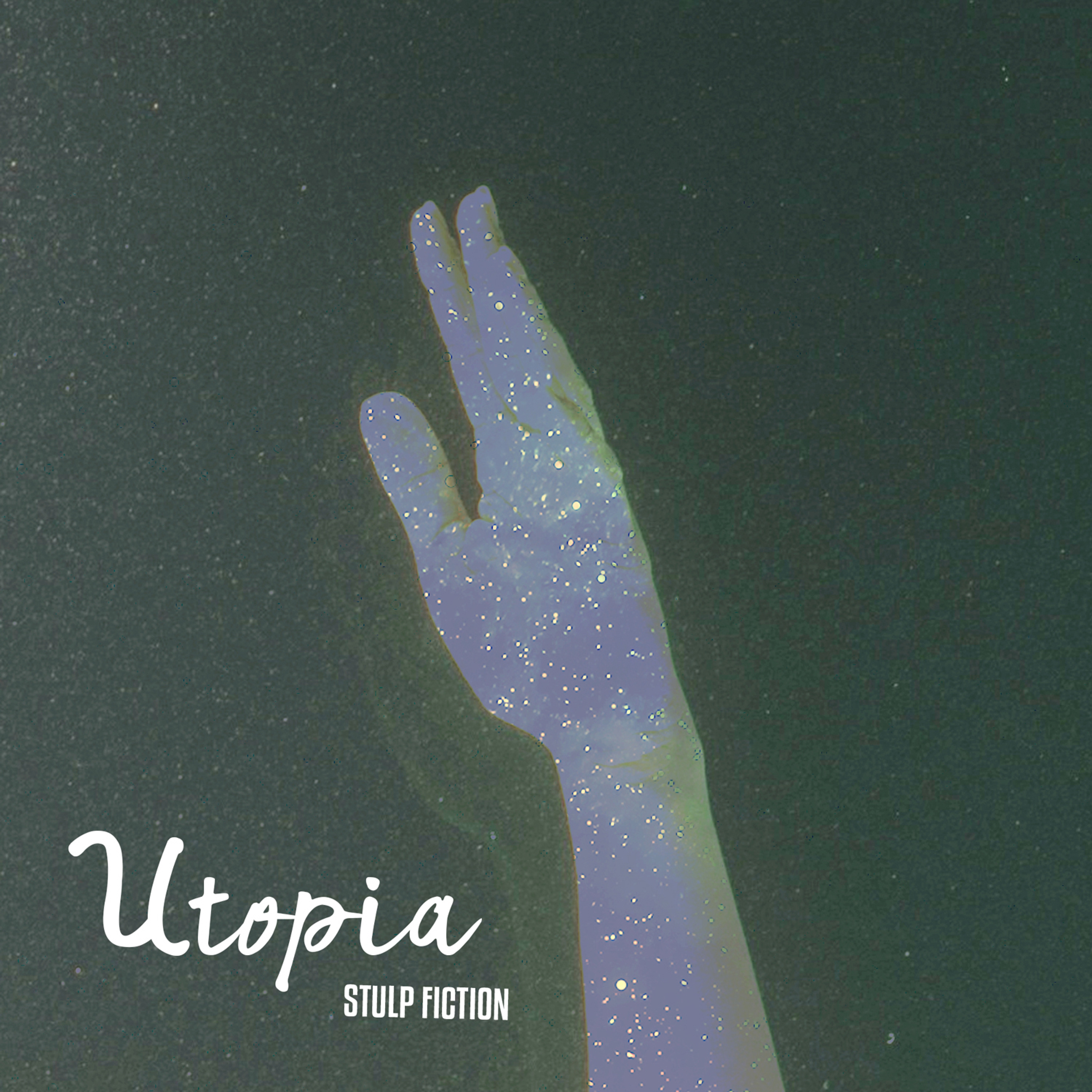 Utopia