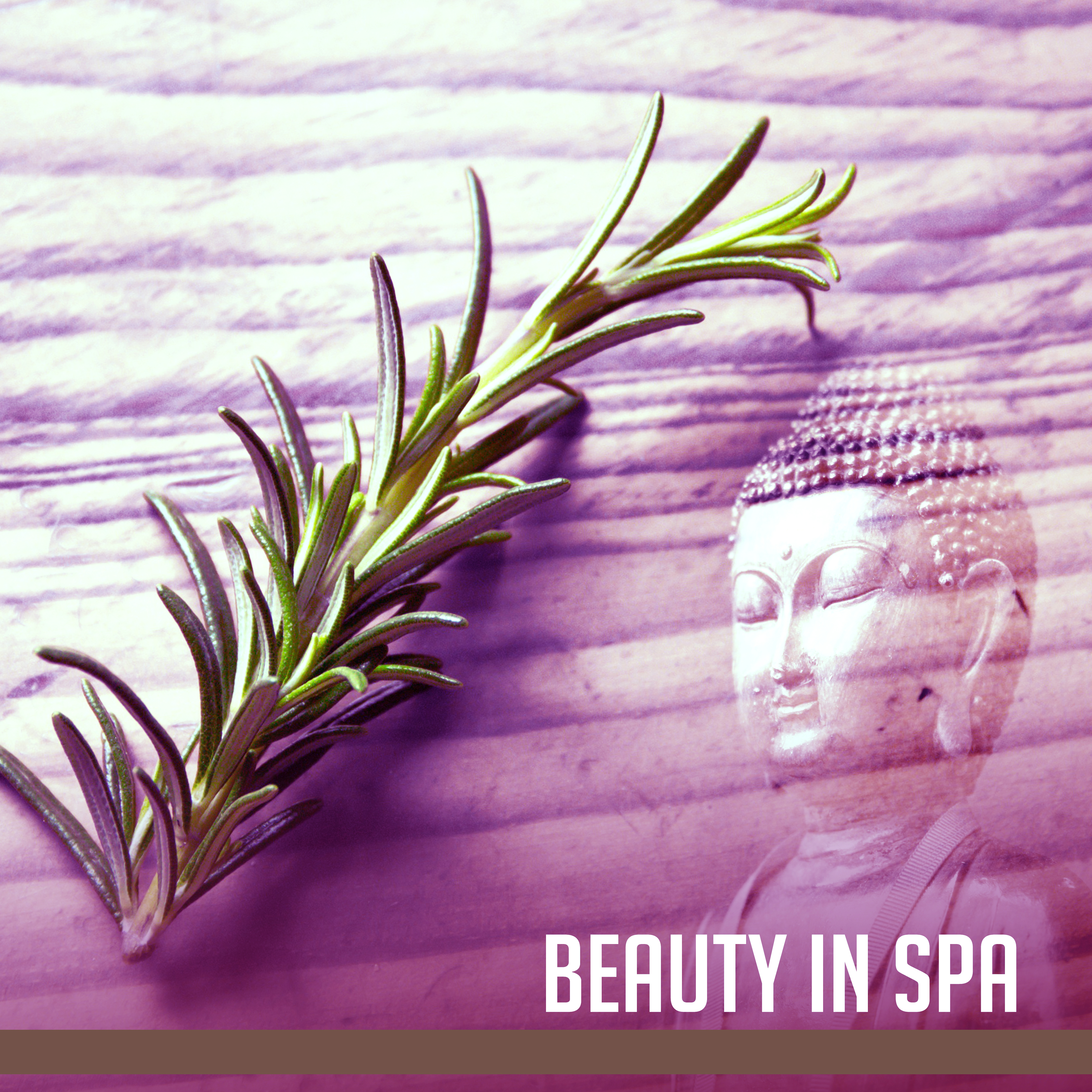 Beauty in Spa – Relaxing Wellness, Classic Massage, Stress Relief, Spa Music, Healing Body, Peaceful Mind, Inner Zen