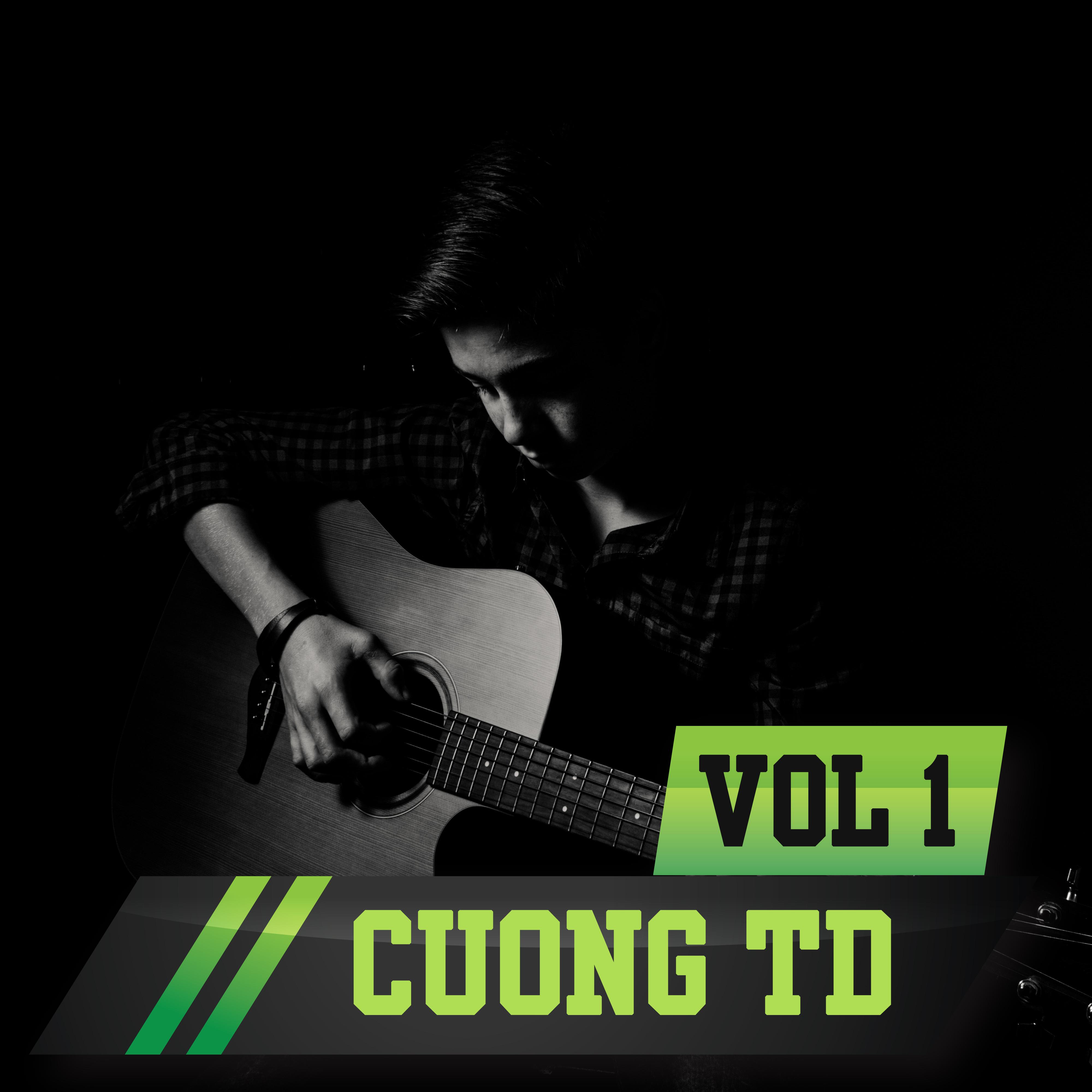 Cường TD, Vol. 1