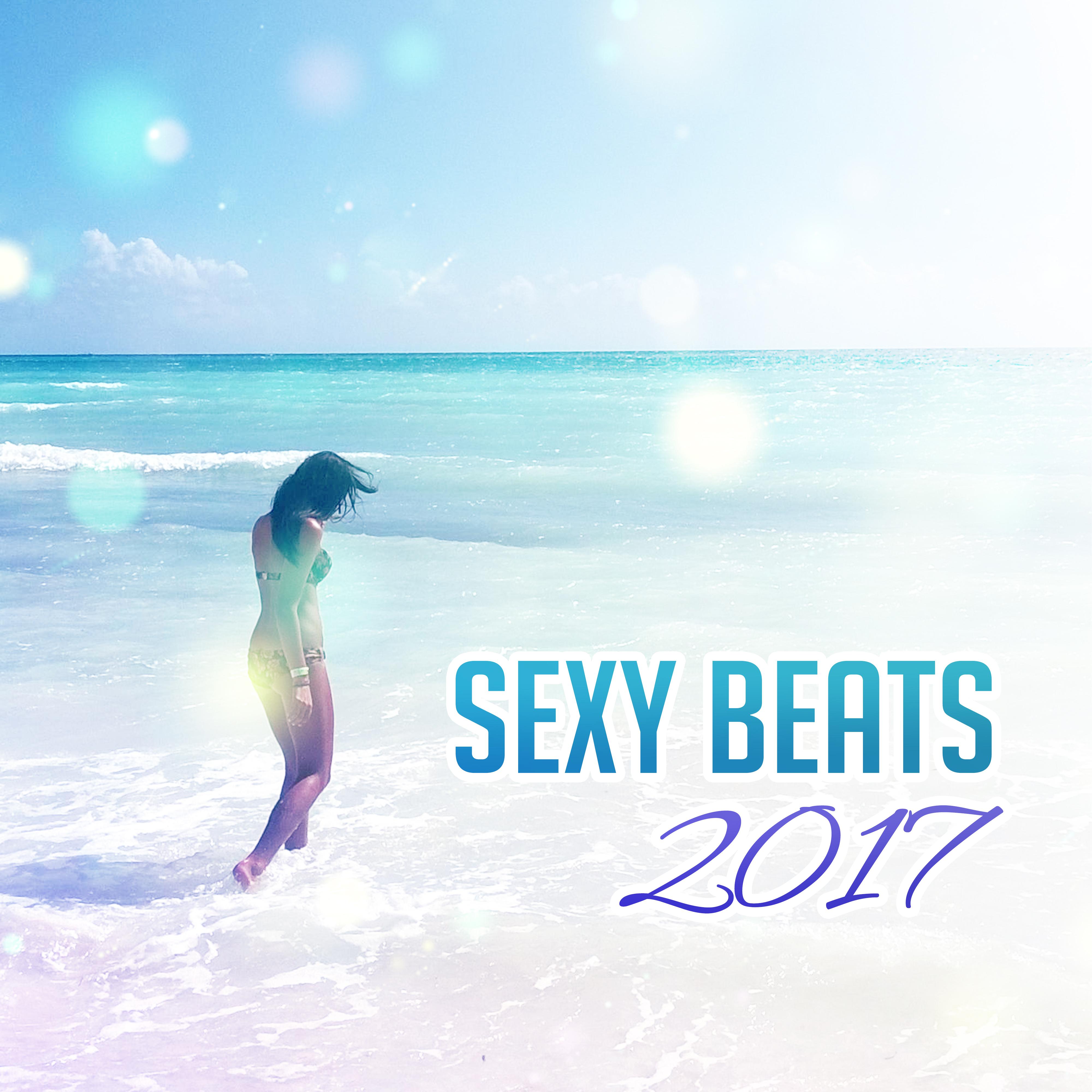**** Beats 2017 – Ibiza Dance Party, Beach Chill, Drink Bar, Positive Vibrations, Relax, Dancefloor, Deep Chill Out