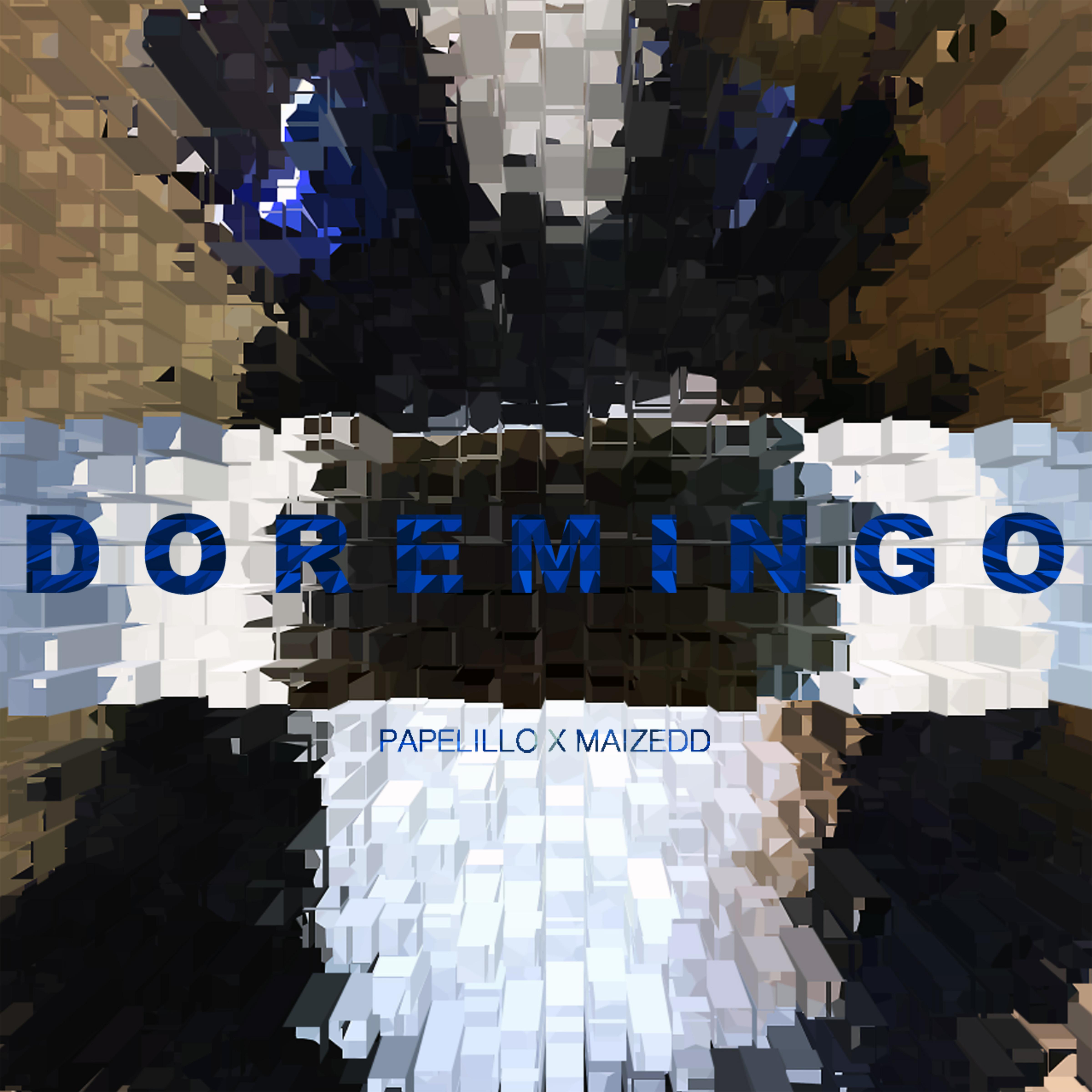 Doremingo