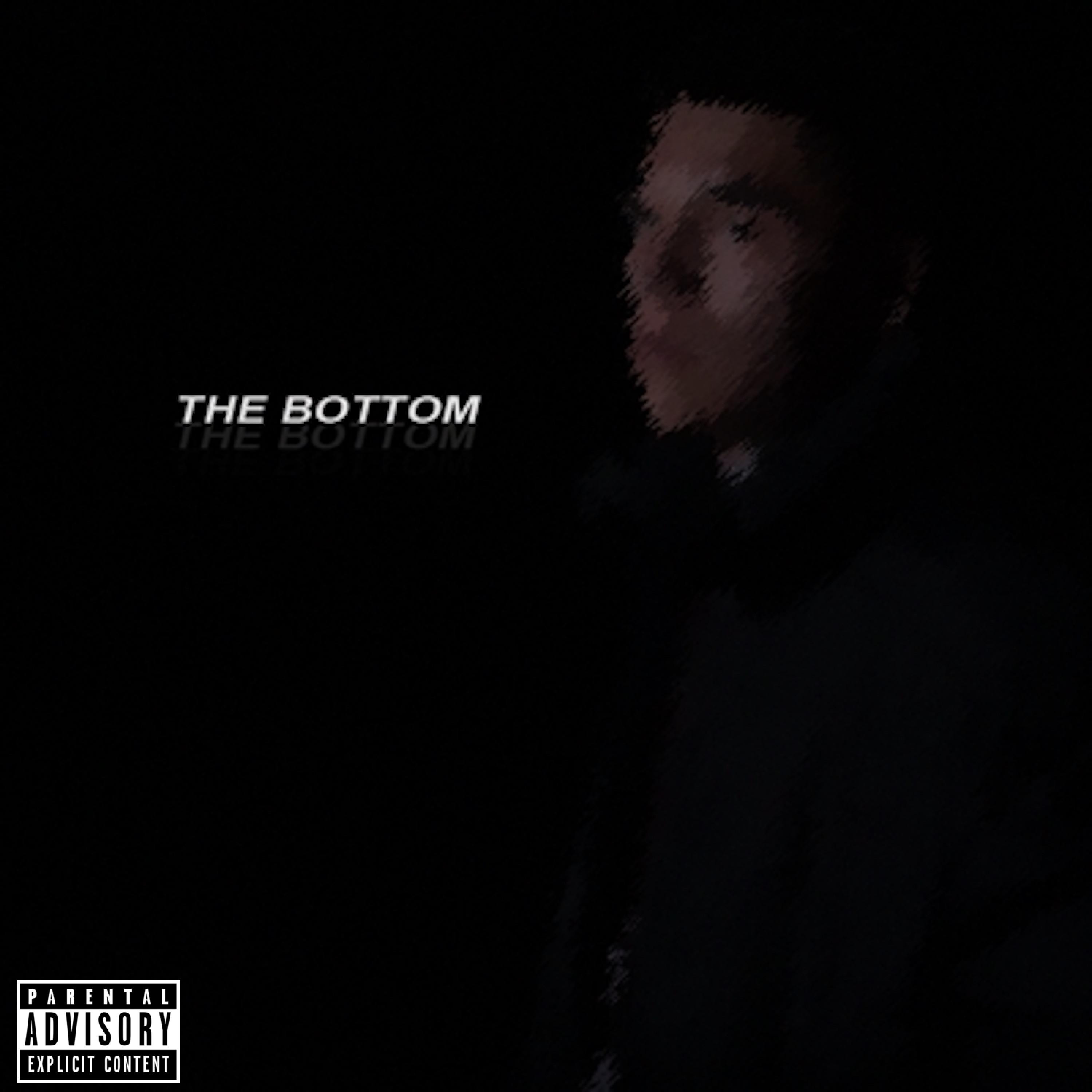 The Bottom