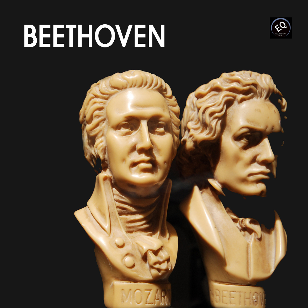 Beethoven Music Collection