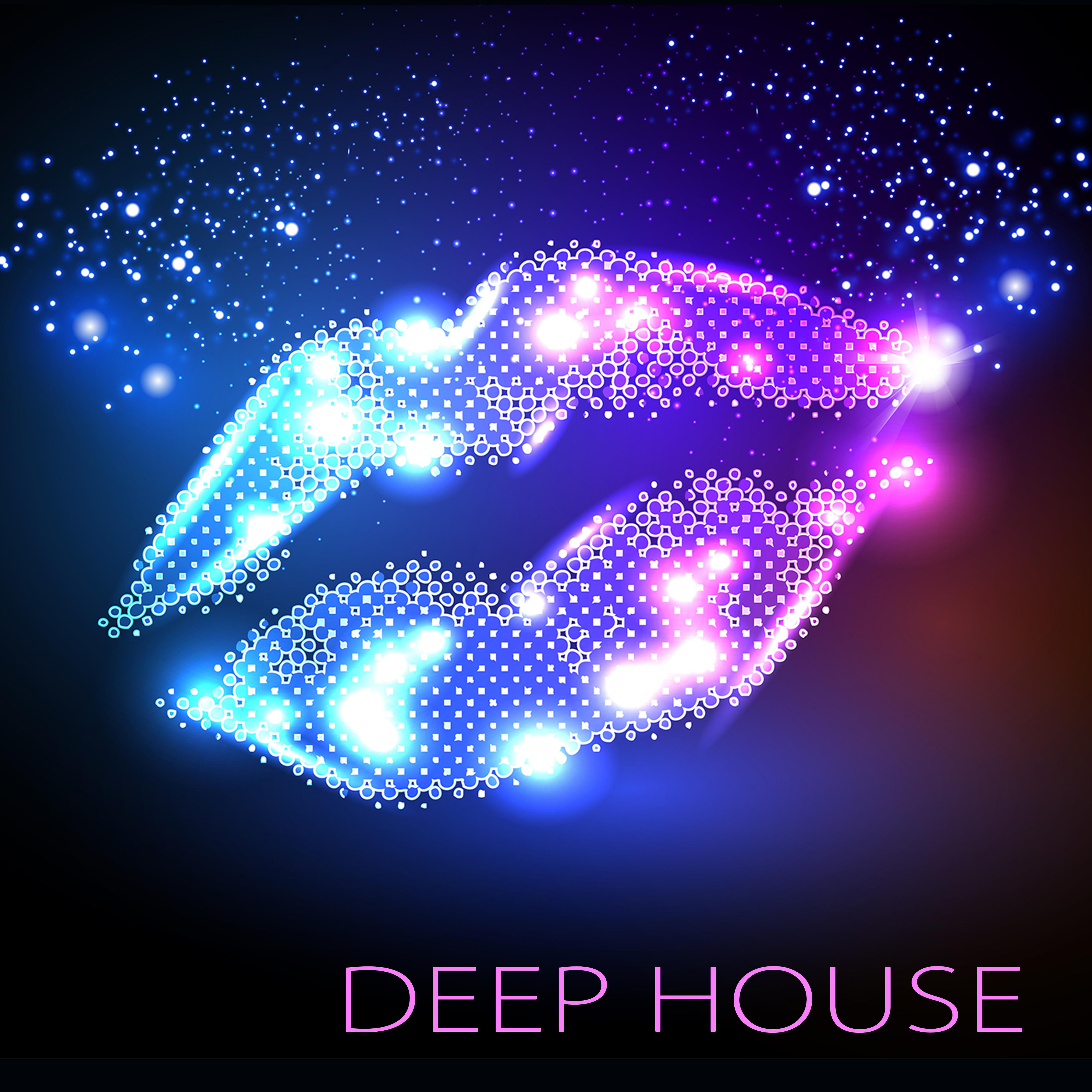 Deep House Deep House