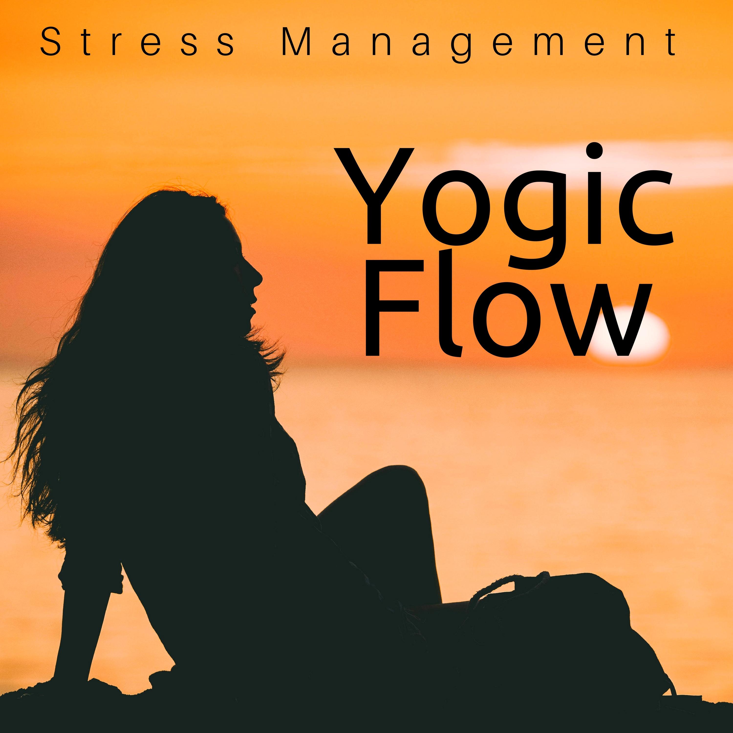 Yogic Flow