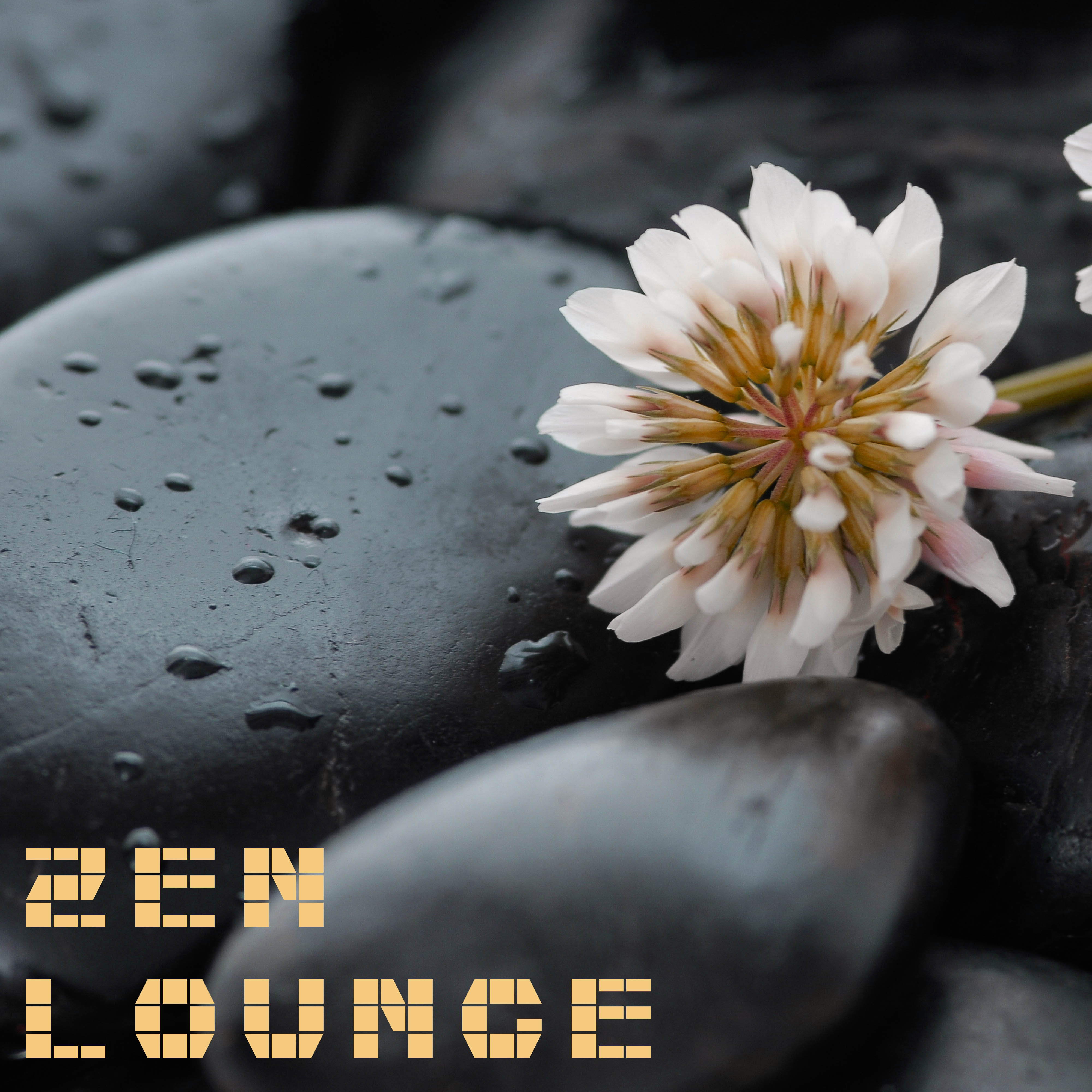 Zen Lounge - Asian Chillout for Restaurants and Bars