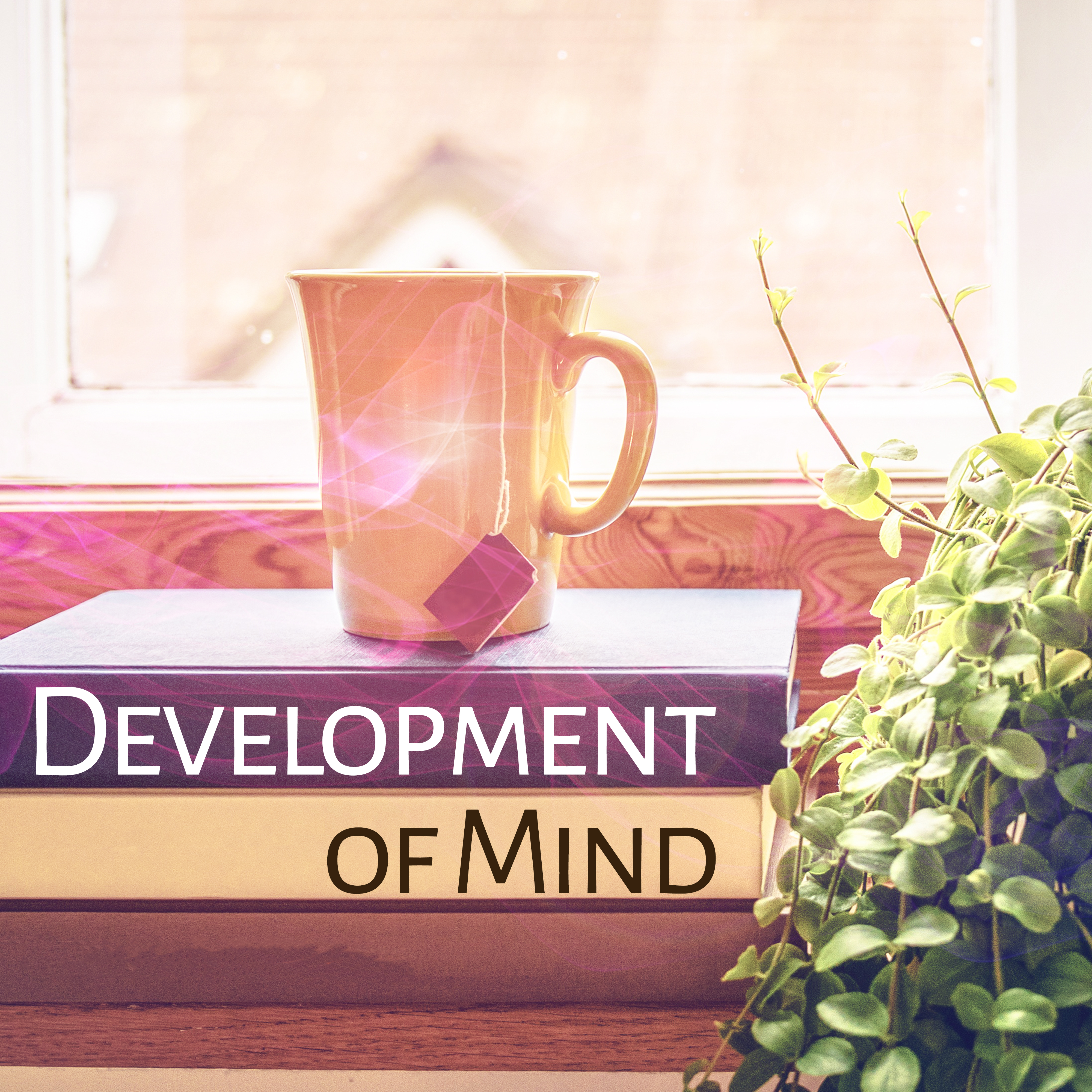 Development of Mind – Classical Music for Study, Deep Focus, Better IQ, Easy Work, Concentration Sounds, Easier Learning, Mozart, Bach