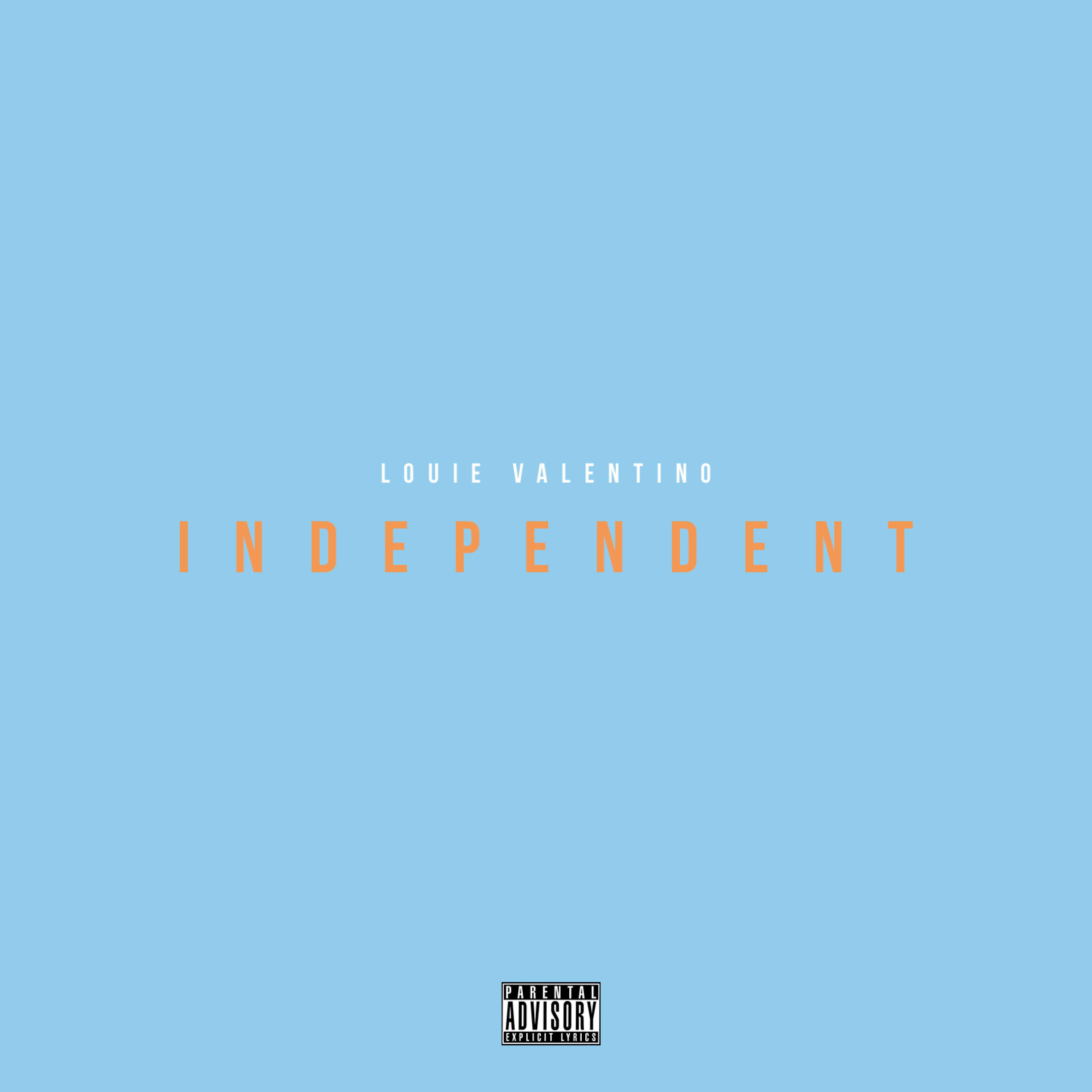 Independent