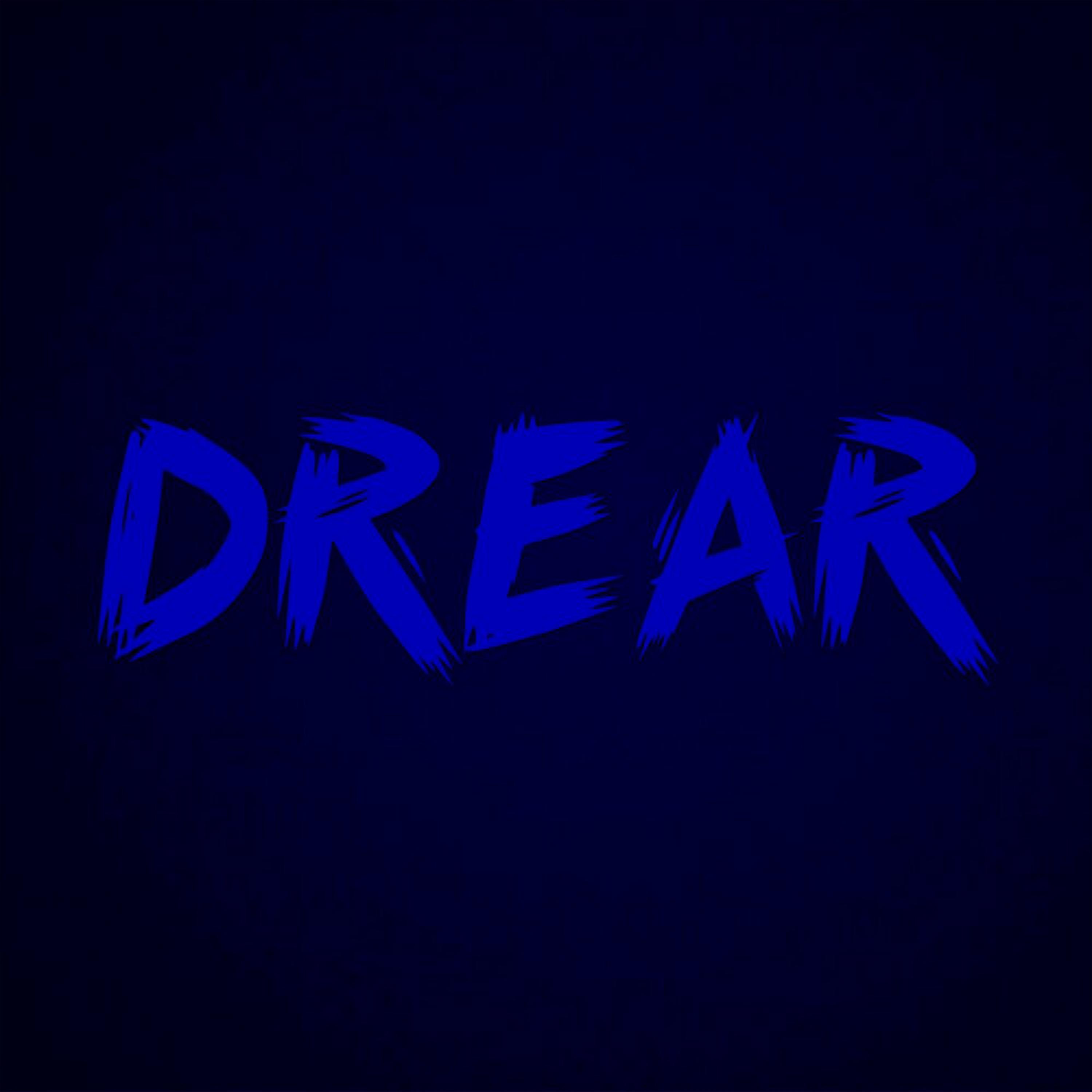 Drear