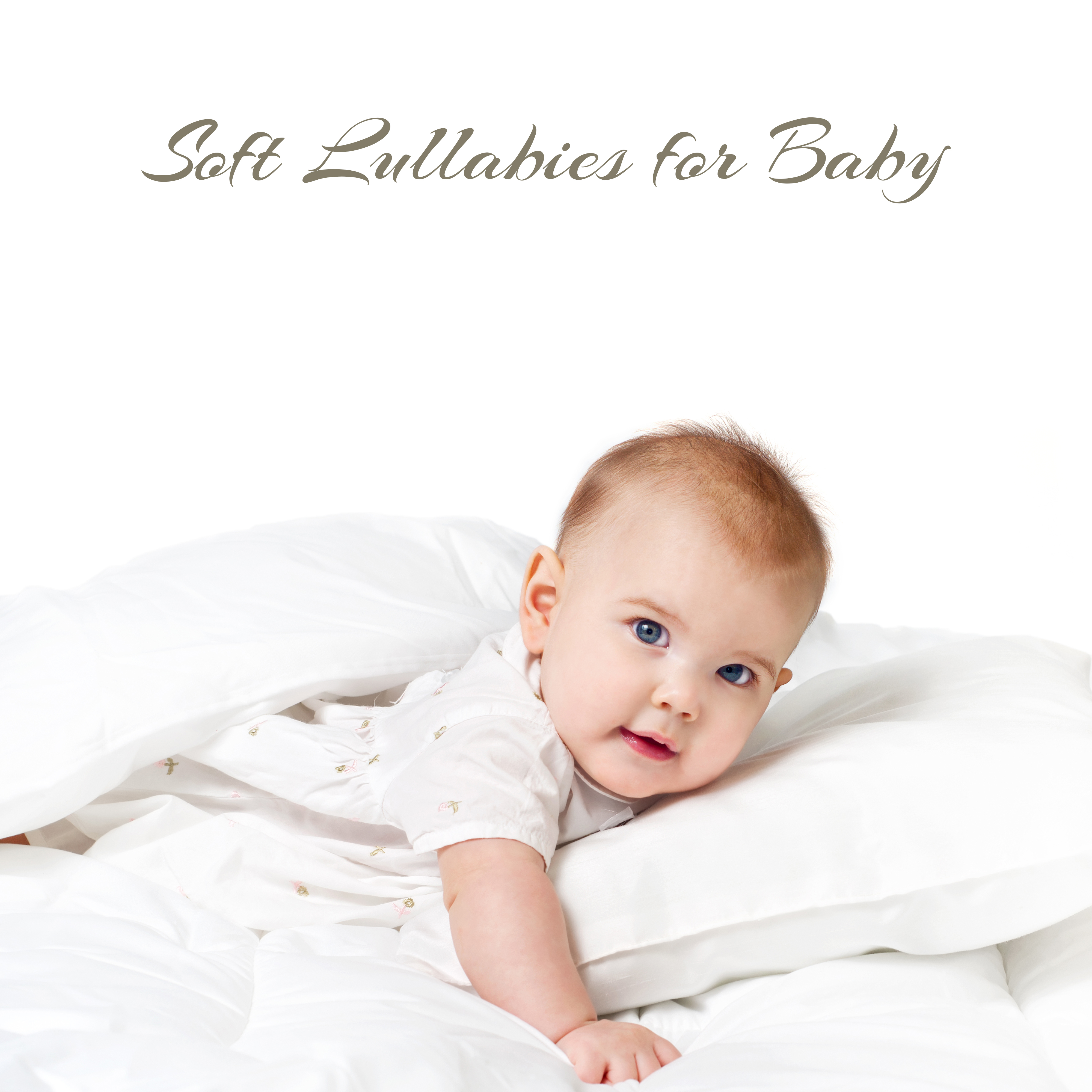 Soft Lullabies for Baby