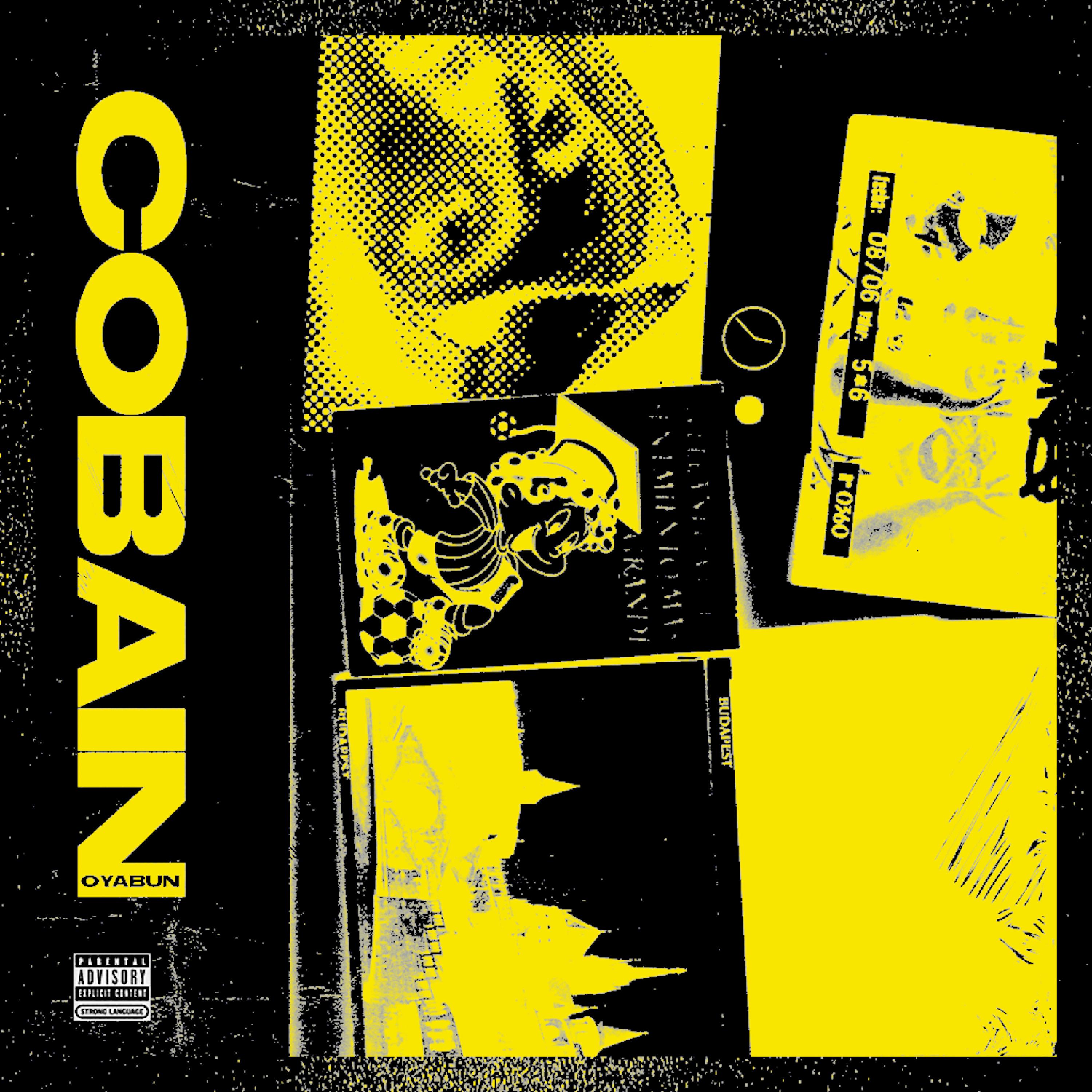 Cobain