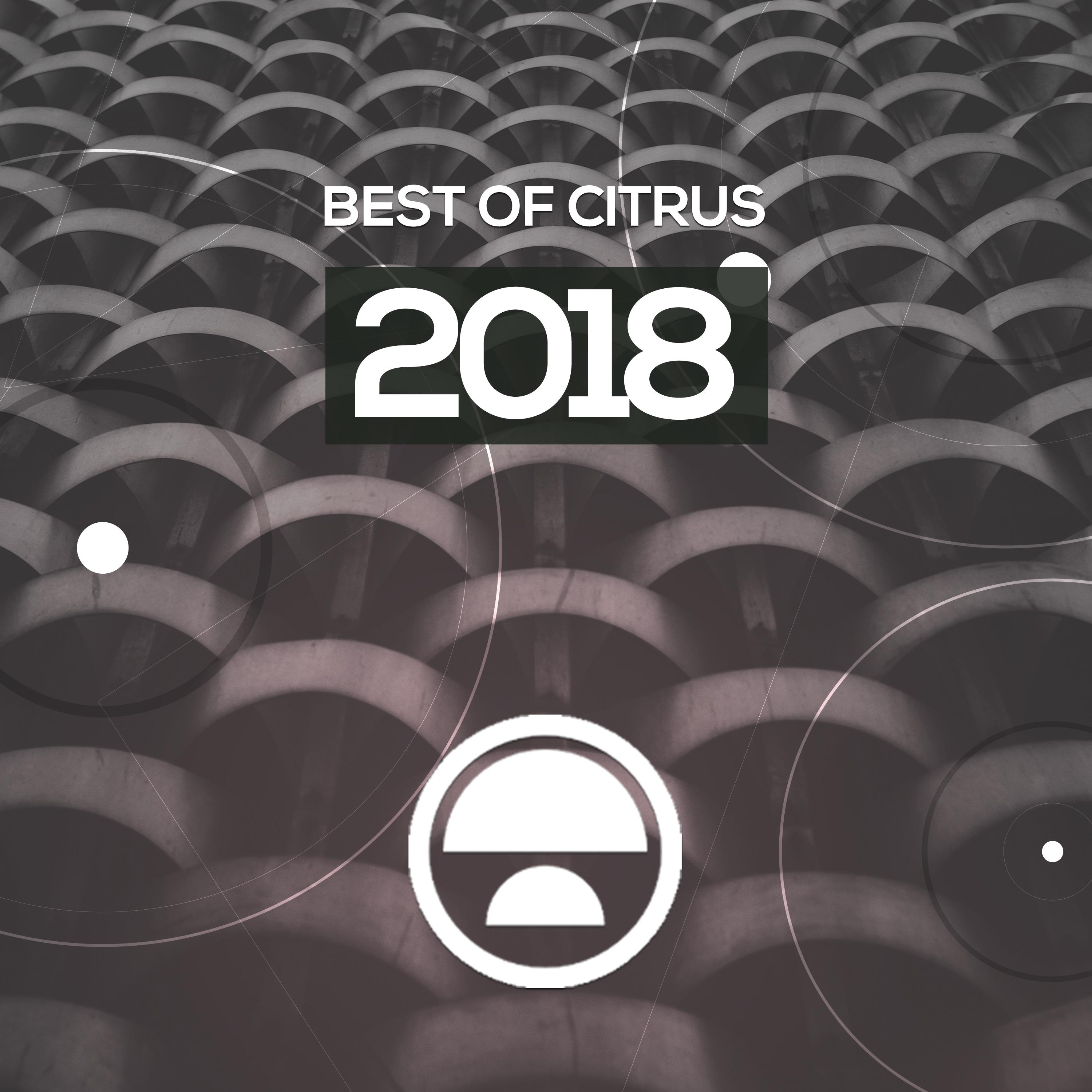 Best Of Citrus 2018