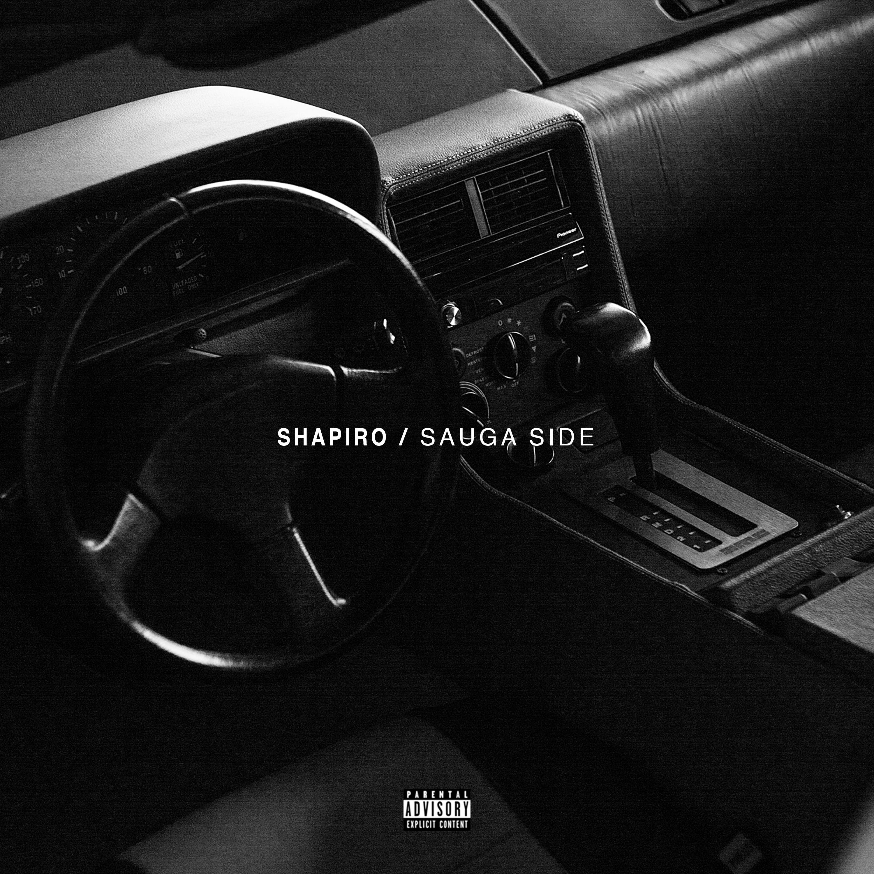 Sauga Side