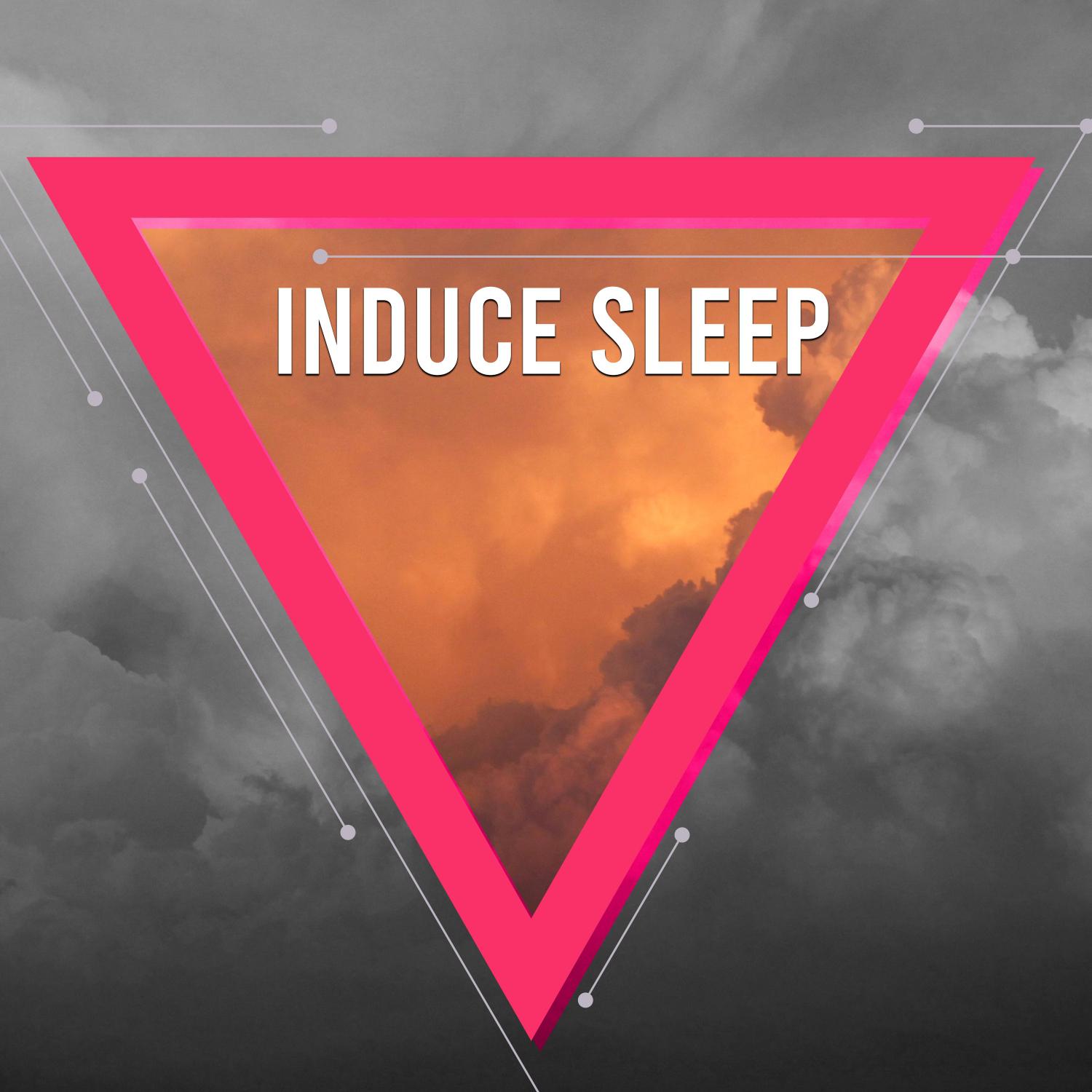 15 Sleep Inducing Rain Sounds
