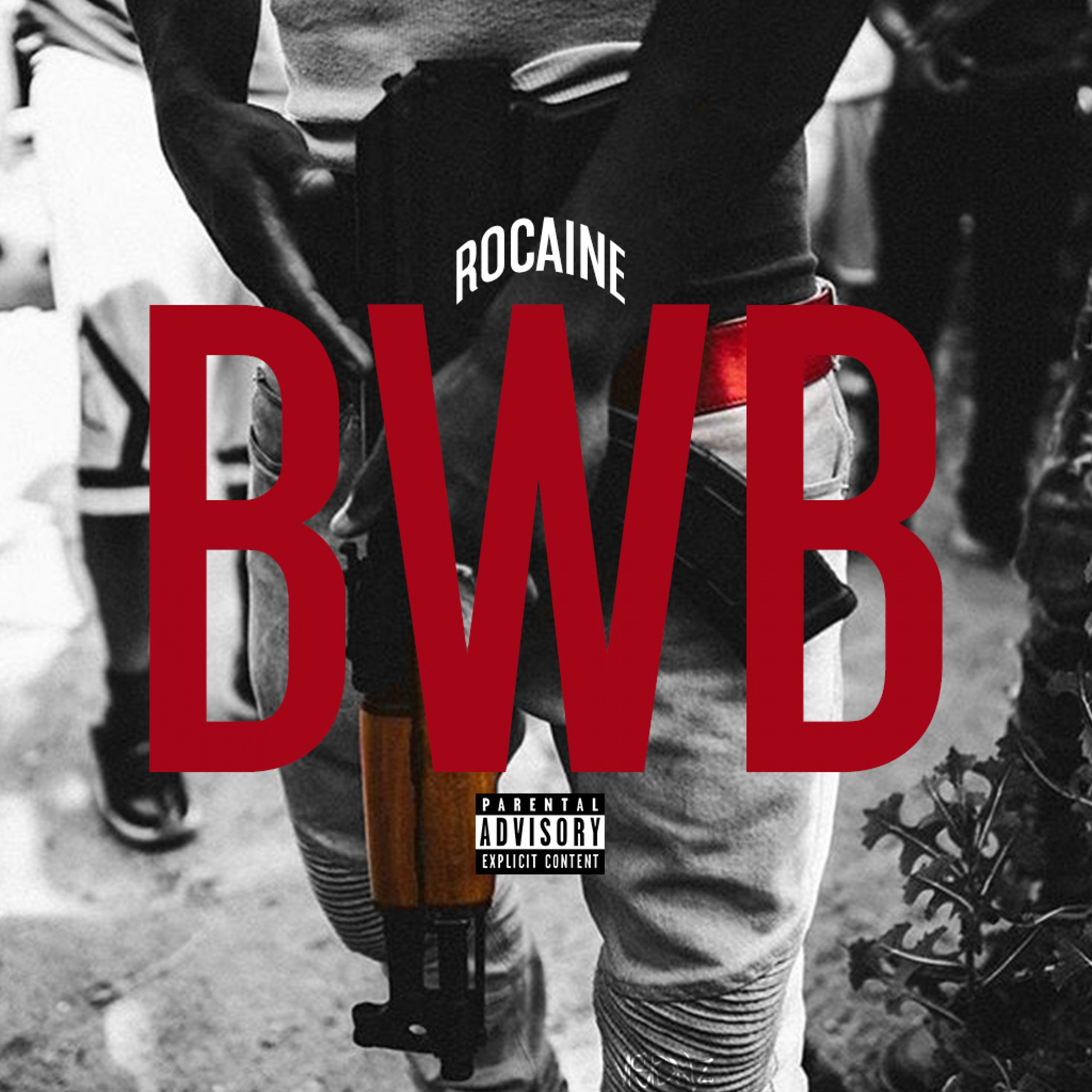 BWB