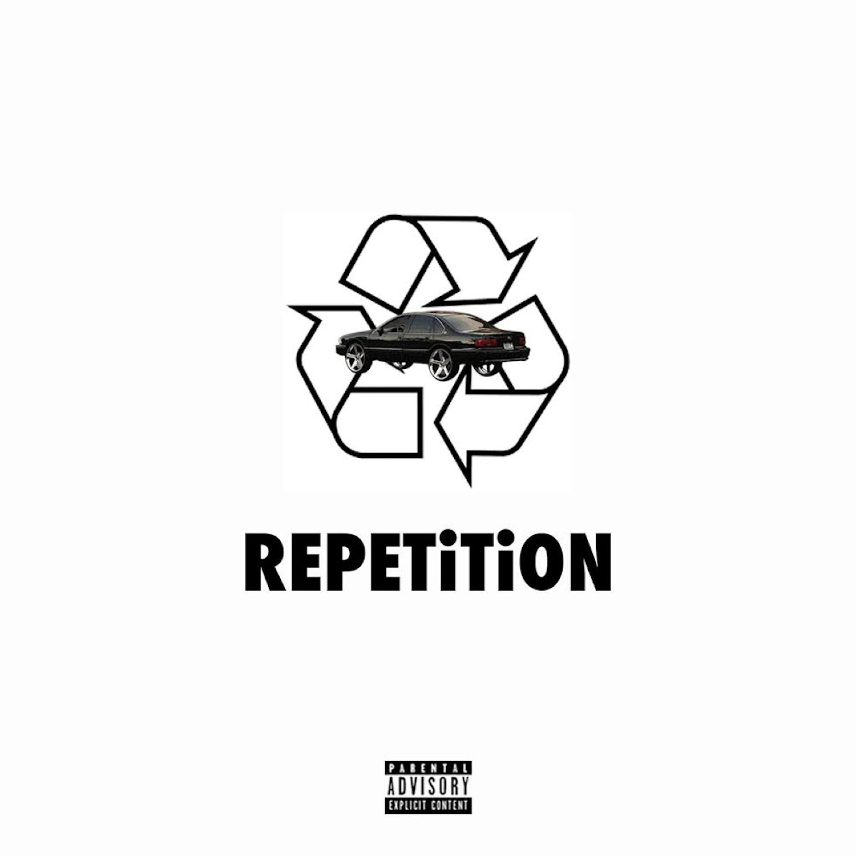 Repetition