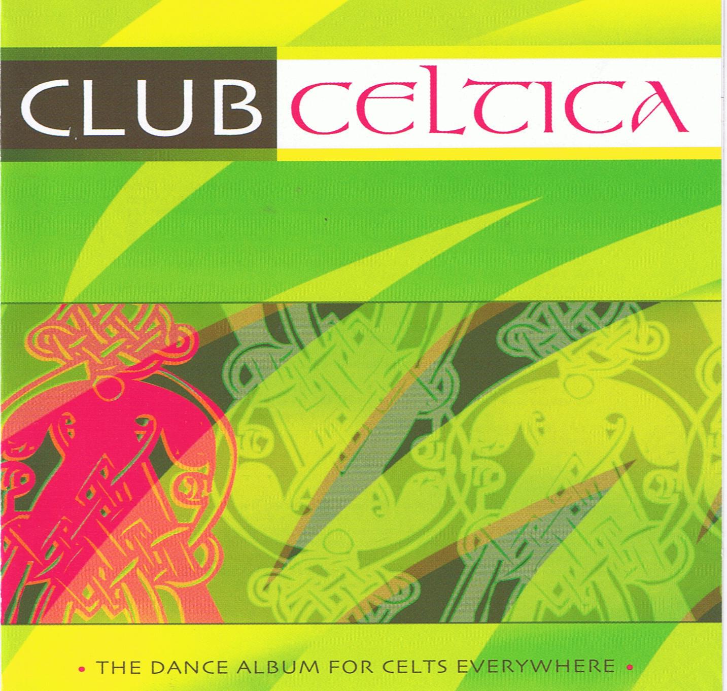 Club Celtica