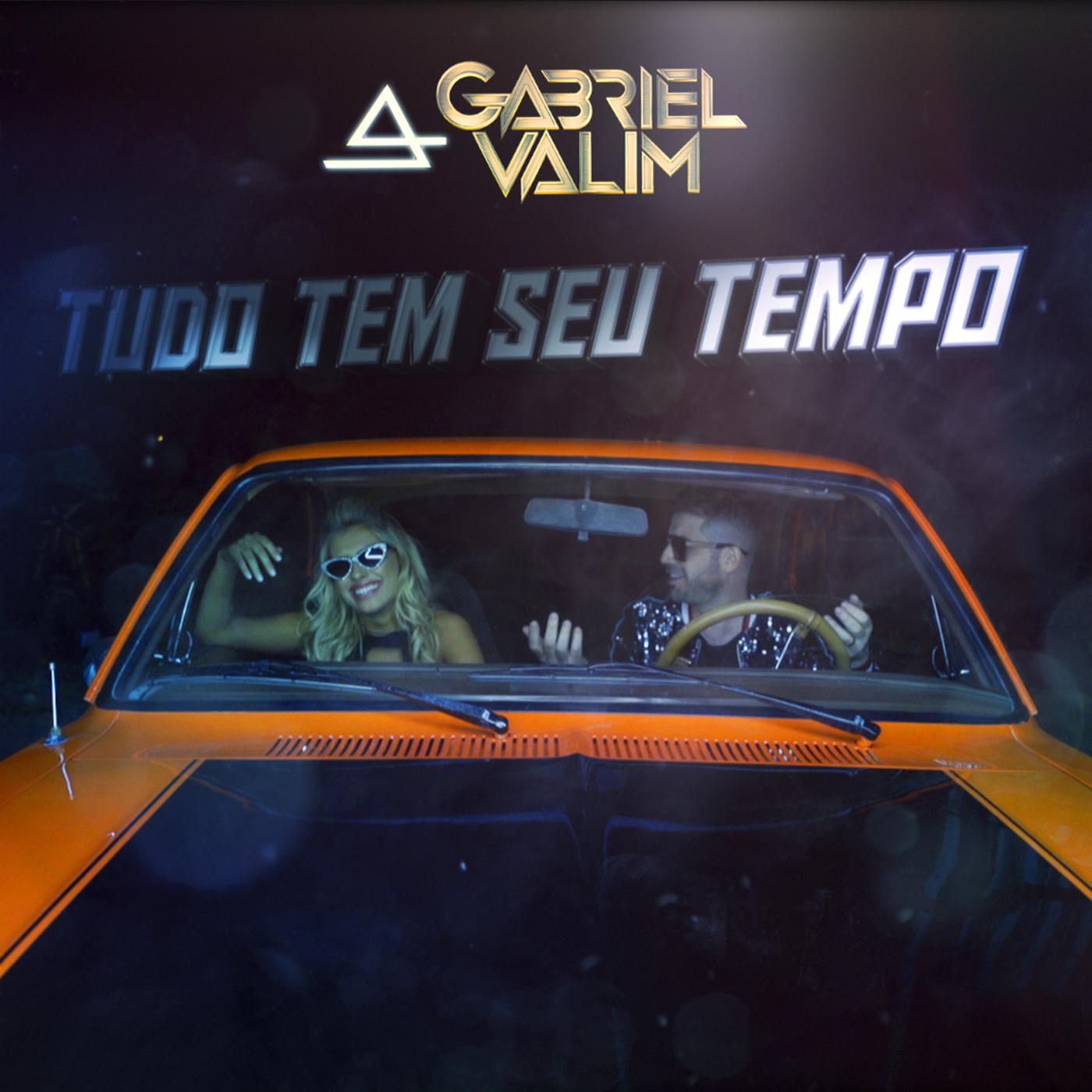 Tudo Tem Seu Tempo