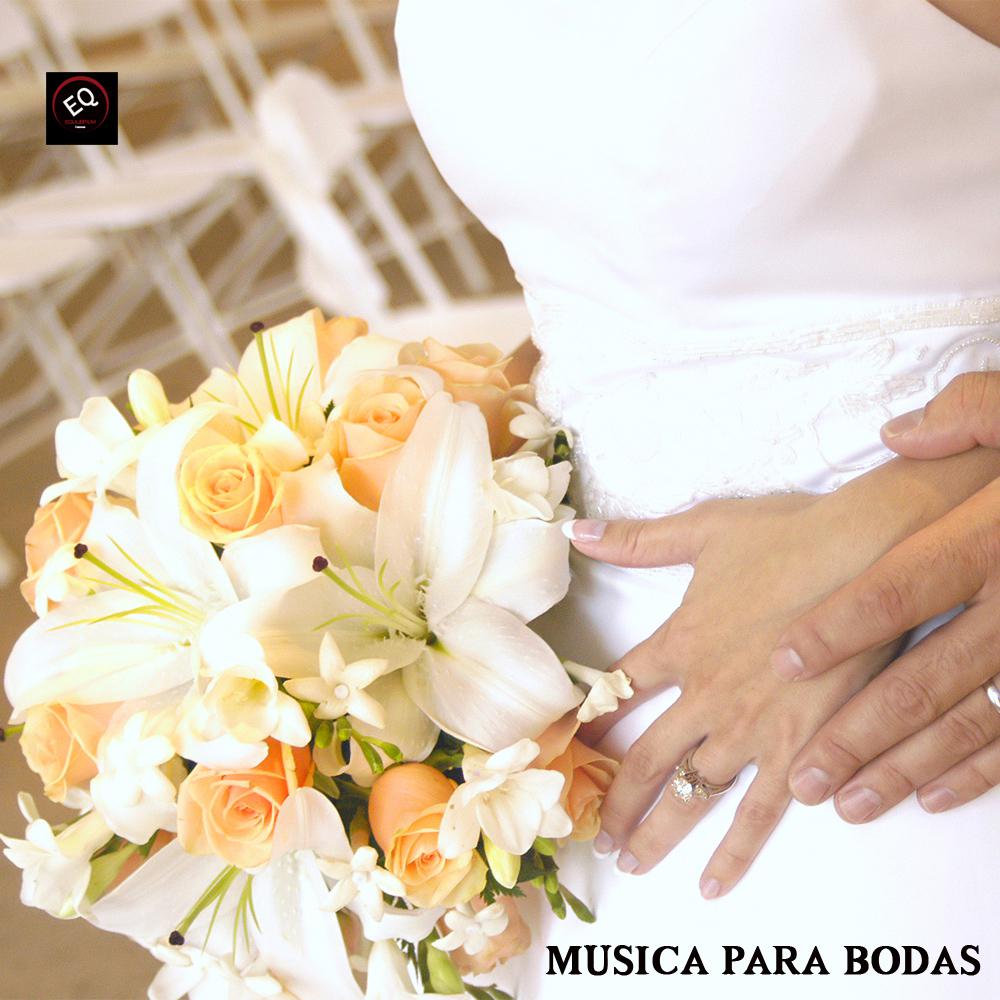 Mendelsshon - Marcha Nupcial mp3 Wedding March Solo Piano Music