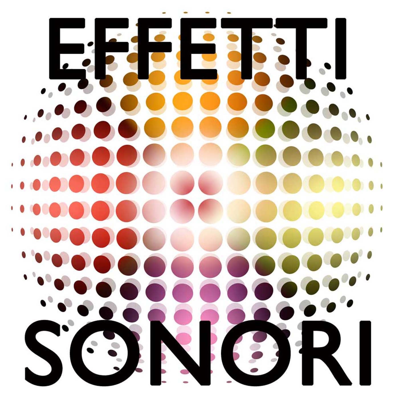 Effetti sonori (Suoni e rumori, sottofondo musicale per video, effetti speciali, suoni per suonerie)