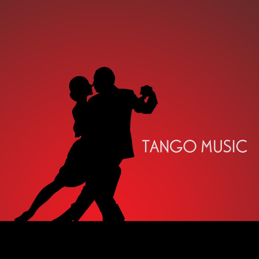 Tango